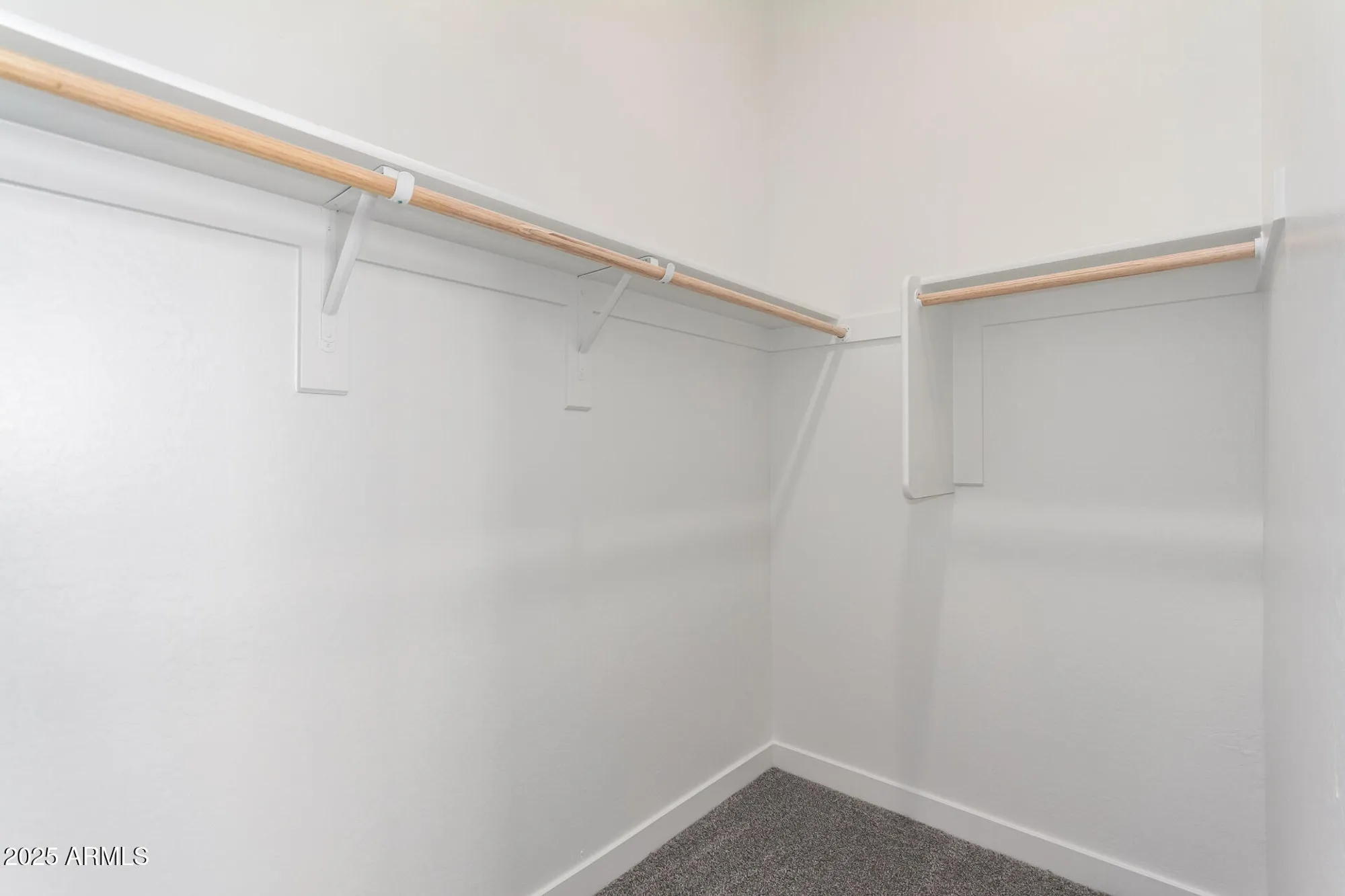 Property Slideshow image 32 of 47 | 24116 n 172nd ave, Surprise, AZ, 85387