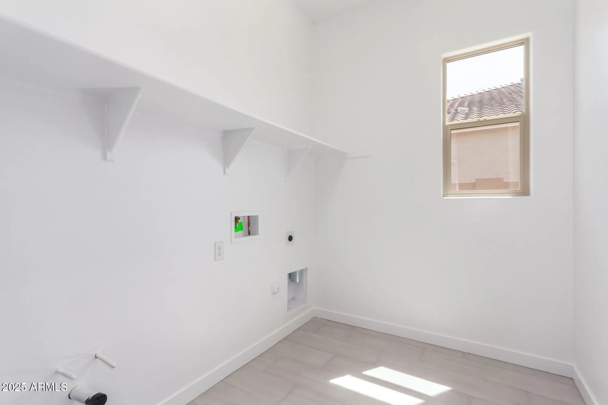 Property Slideshow image 33 of 47 | 24116 n 172nd ave, Surprise, AZ, 85387