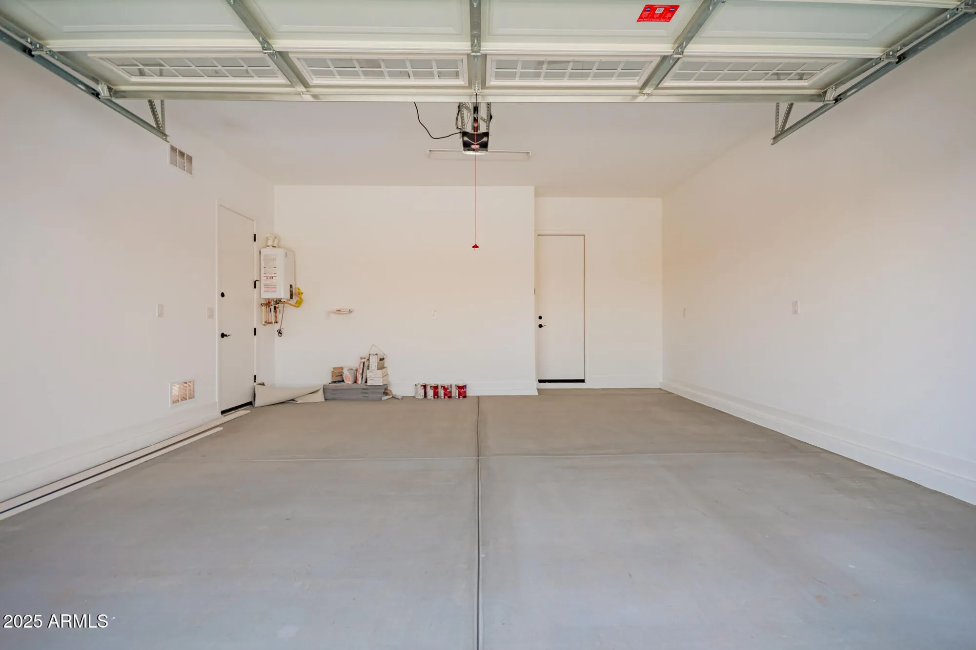 Property Slideshow image 34 of 47 | 24116 n 172nd ave, Surprise, AZ, 85387