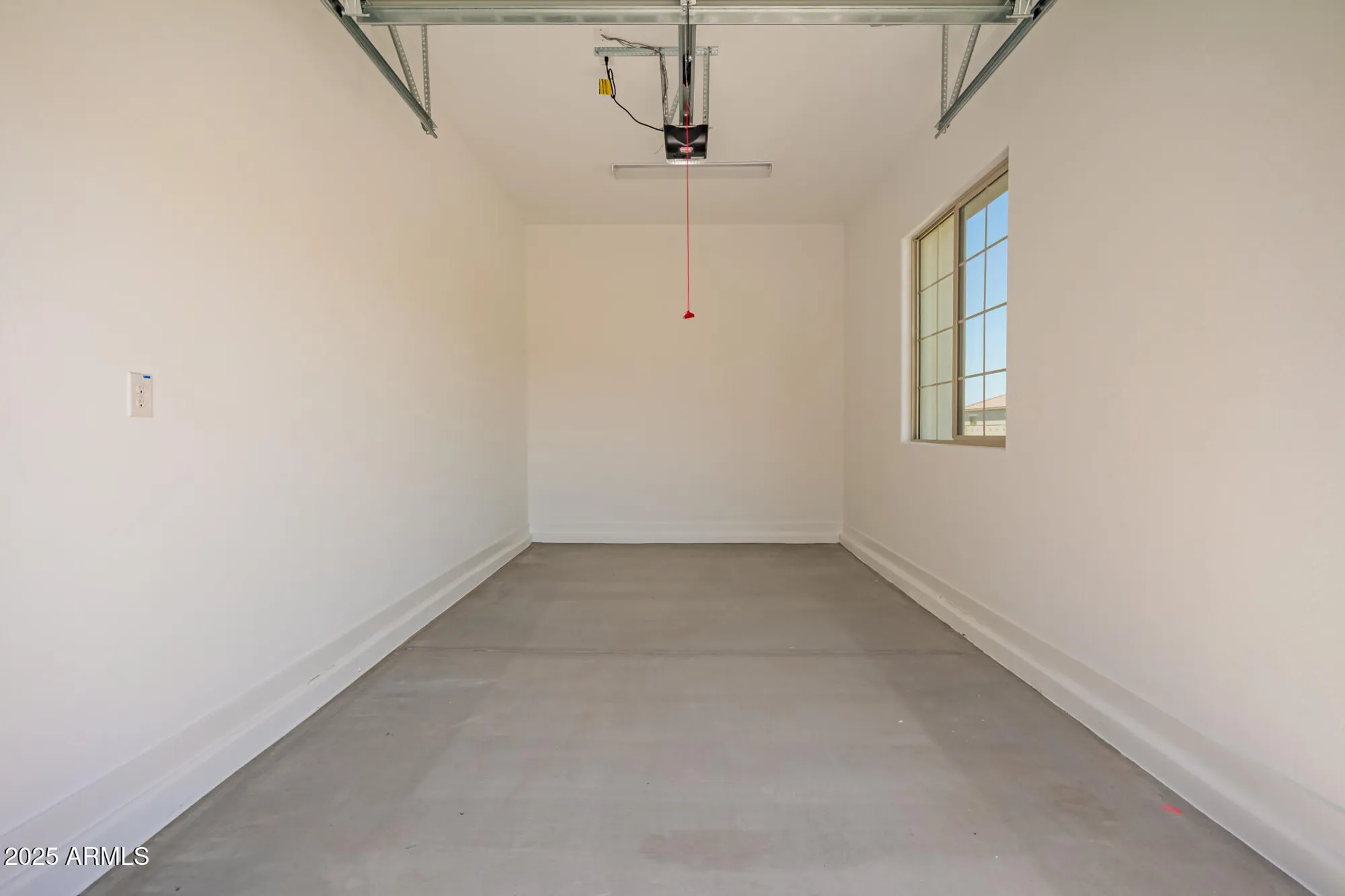 Property Slideshow image 35 of 47 | 24116 n 172nd ave, Surprise, AZ, 85387