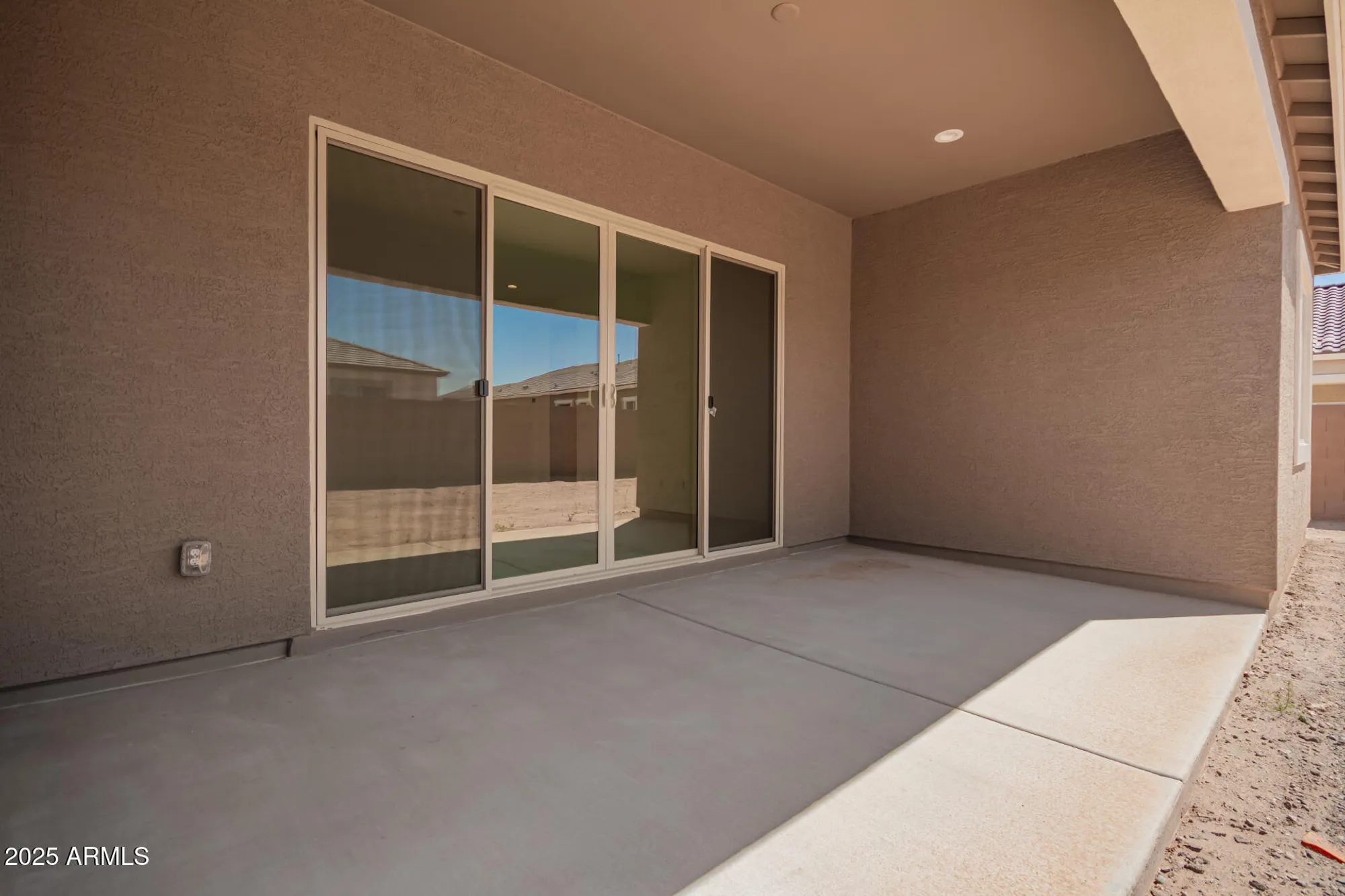 Property Slideshow image 36 of 47 | 24116 n 172nd ave, Surprise, AZ, 85387