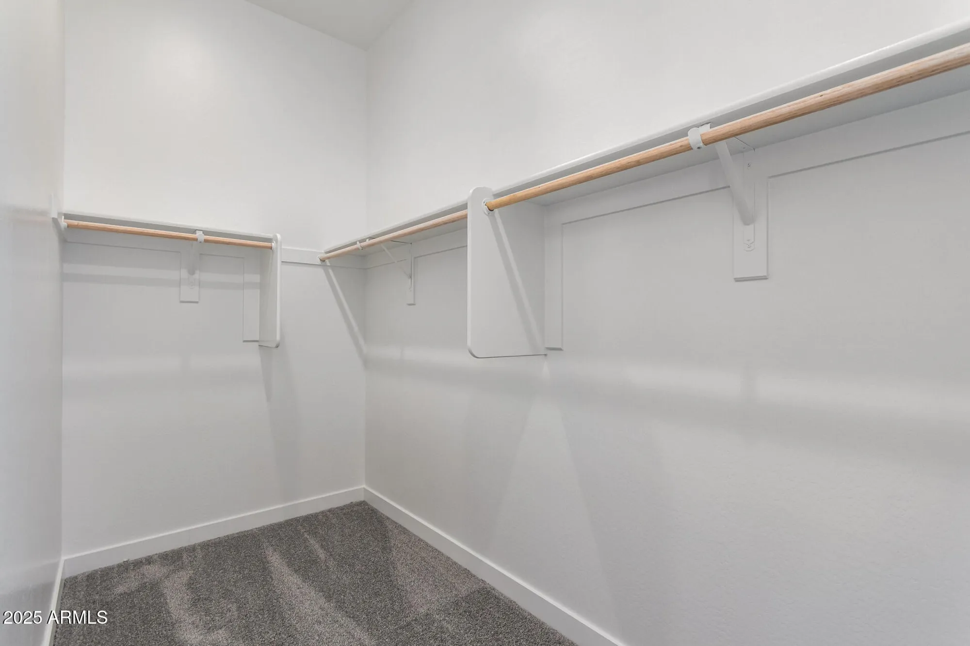 Property Slideshow image 29 of 47 | 24116 n 172nd ave, Surprise, AZ, 85387