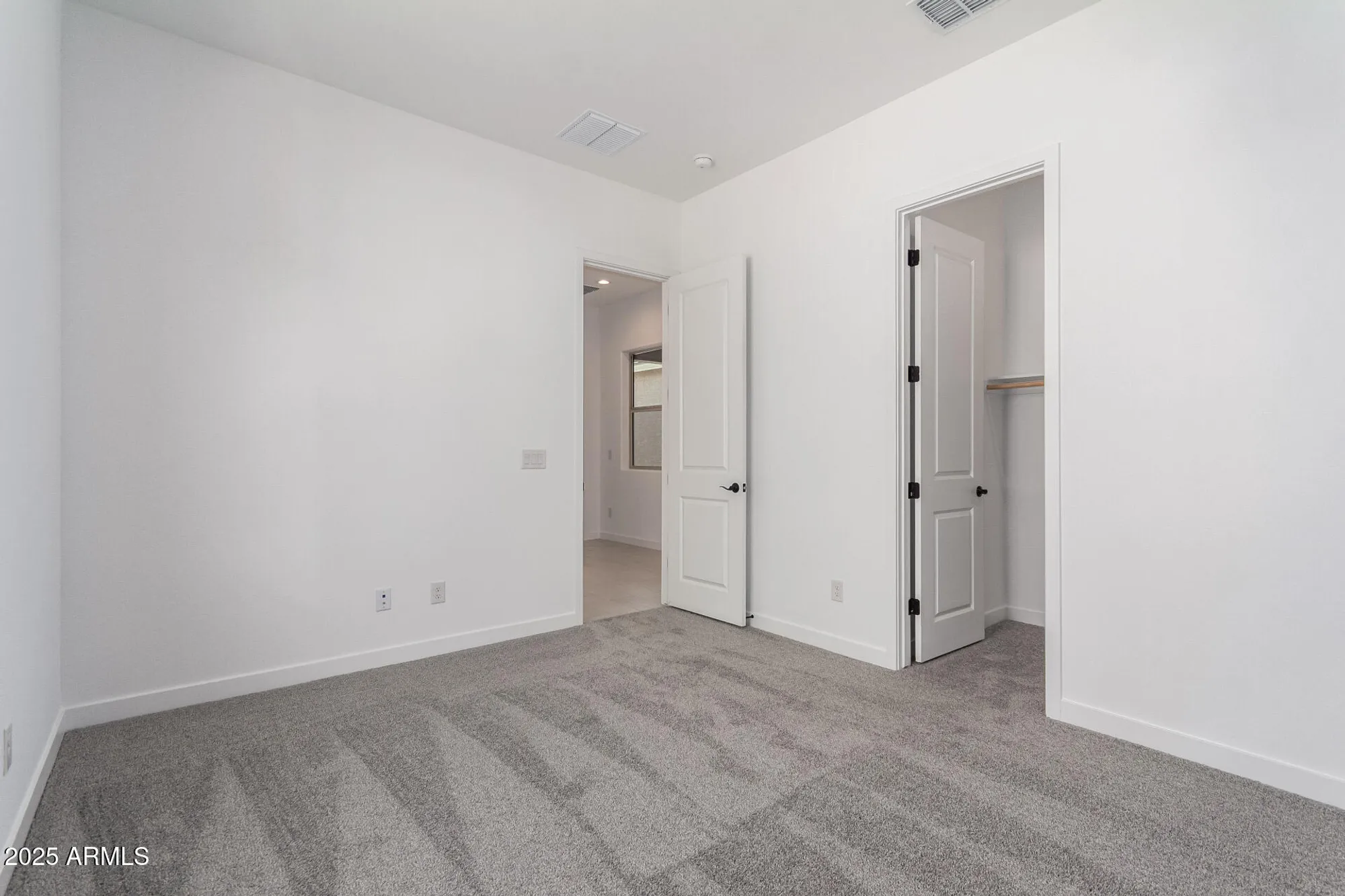 Property Slideshow image 31 of 47 | 24116 n 172nd ave, Surprise, AZ, 85387