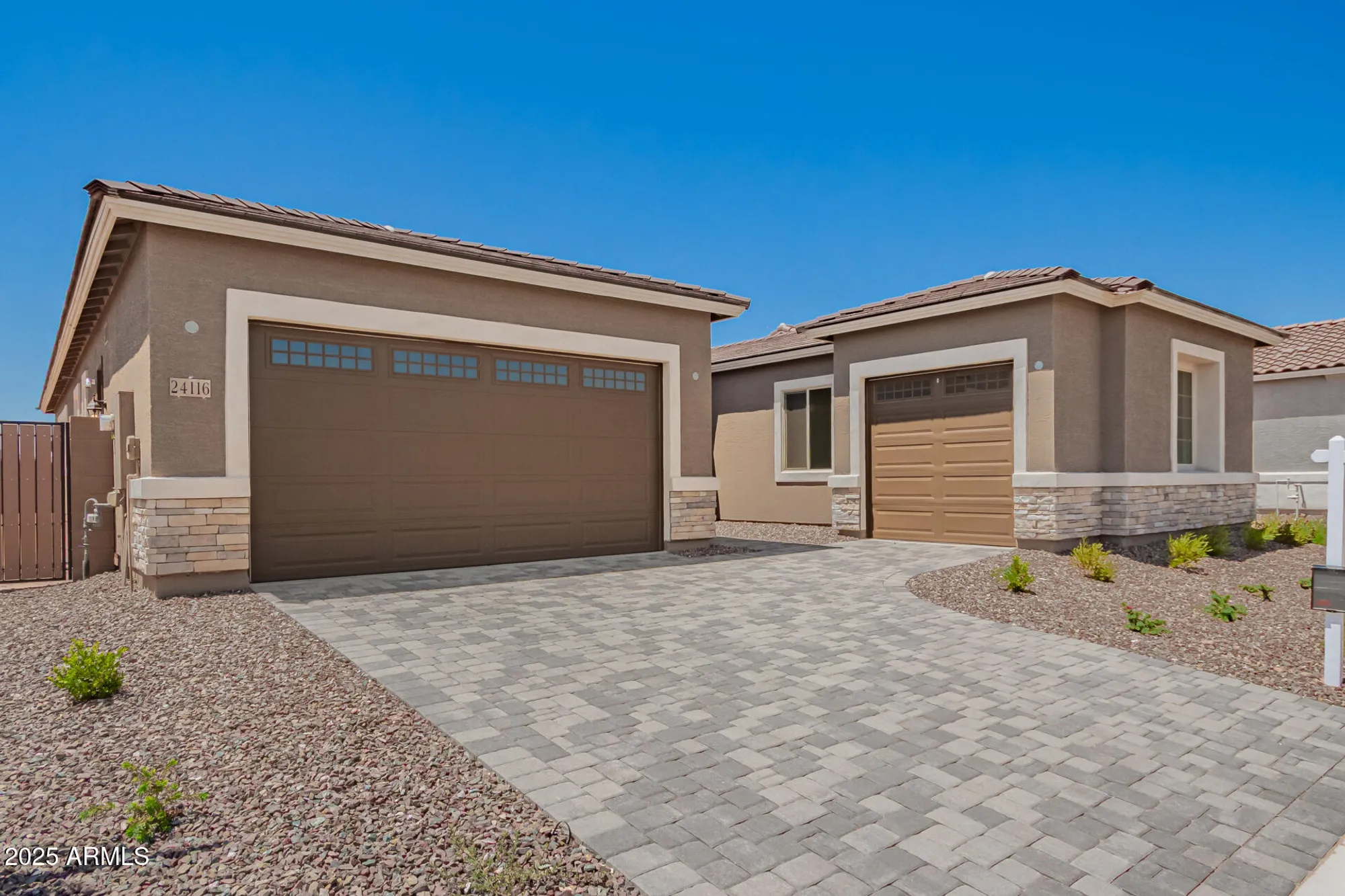 Property Slideshow image 44 of 47 | 24116 n 172nd ave, Surprise, AZ, 85387