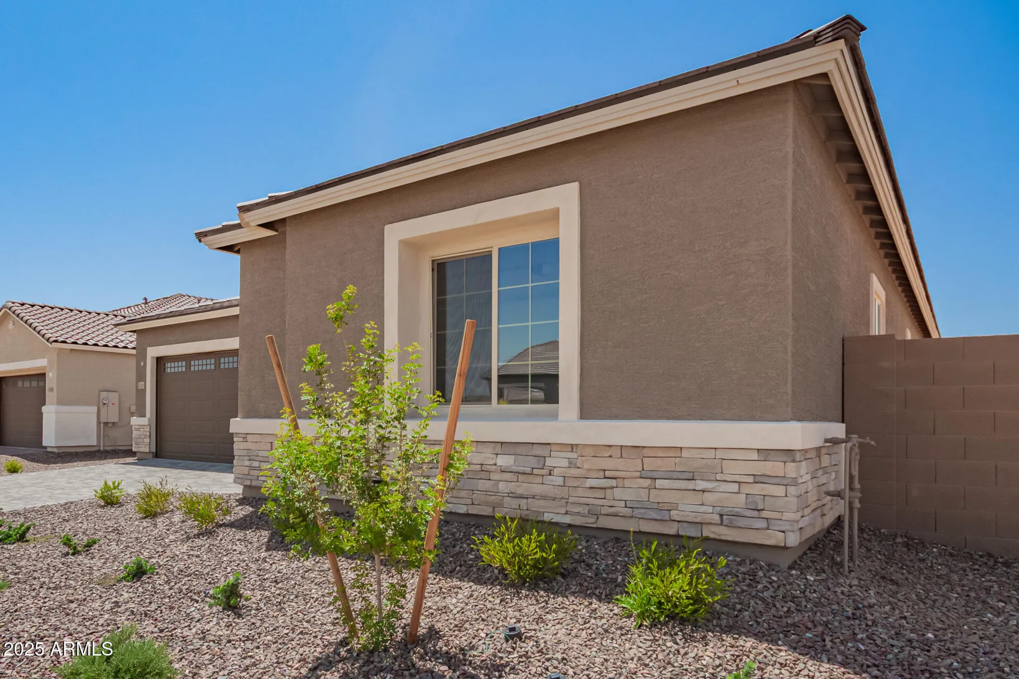 Property Slideshow image 40 of 47 | 24116 n 172nd ave, Surprise, AZ, 85387