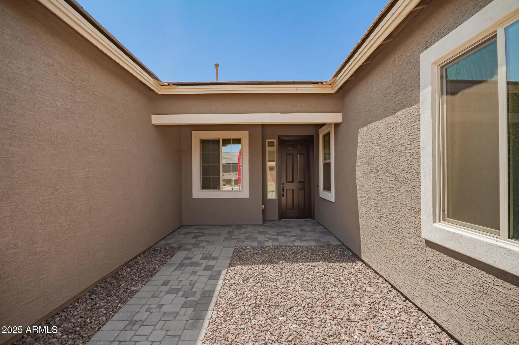 Property Slideshow image 41 of 47 | 24116 n 172nd ave, Surprise, AZ, 85387