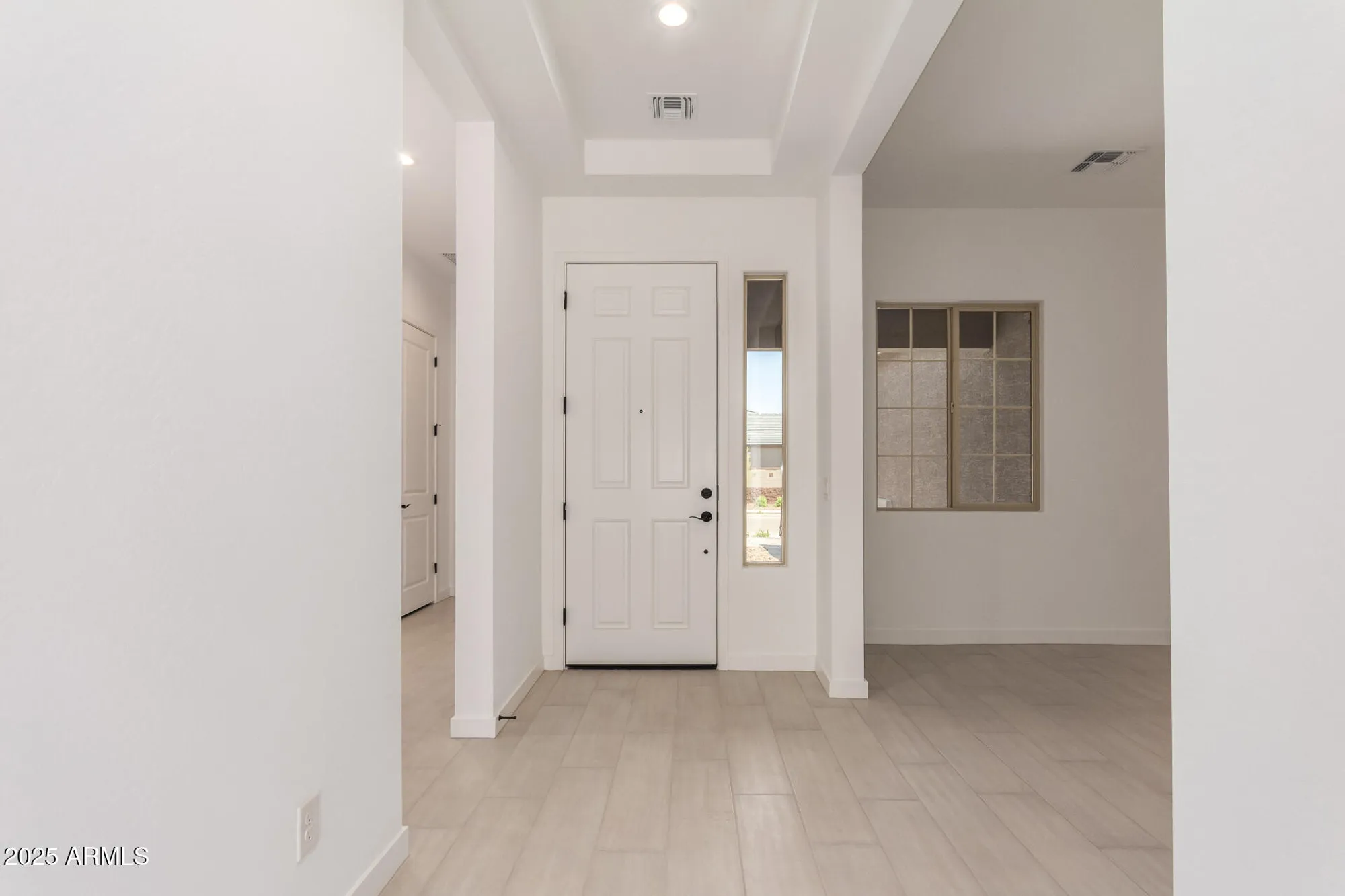 Property Slideshow image 42 of 47 | 24116 n 172nd ave, Surprise, AZ, 85387