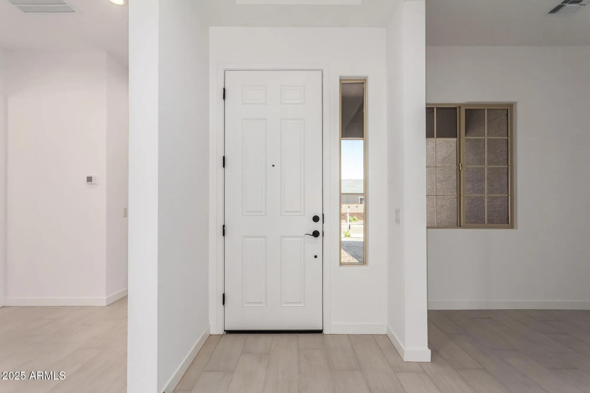 Property Slideshow image 43 of 47 | 24116 n 172nd ave, Surprise, AZ, 85387