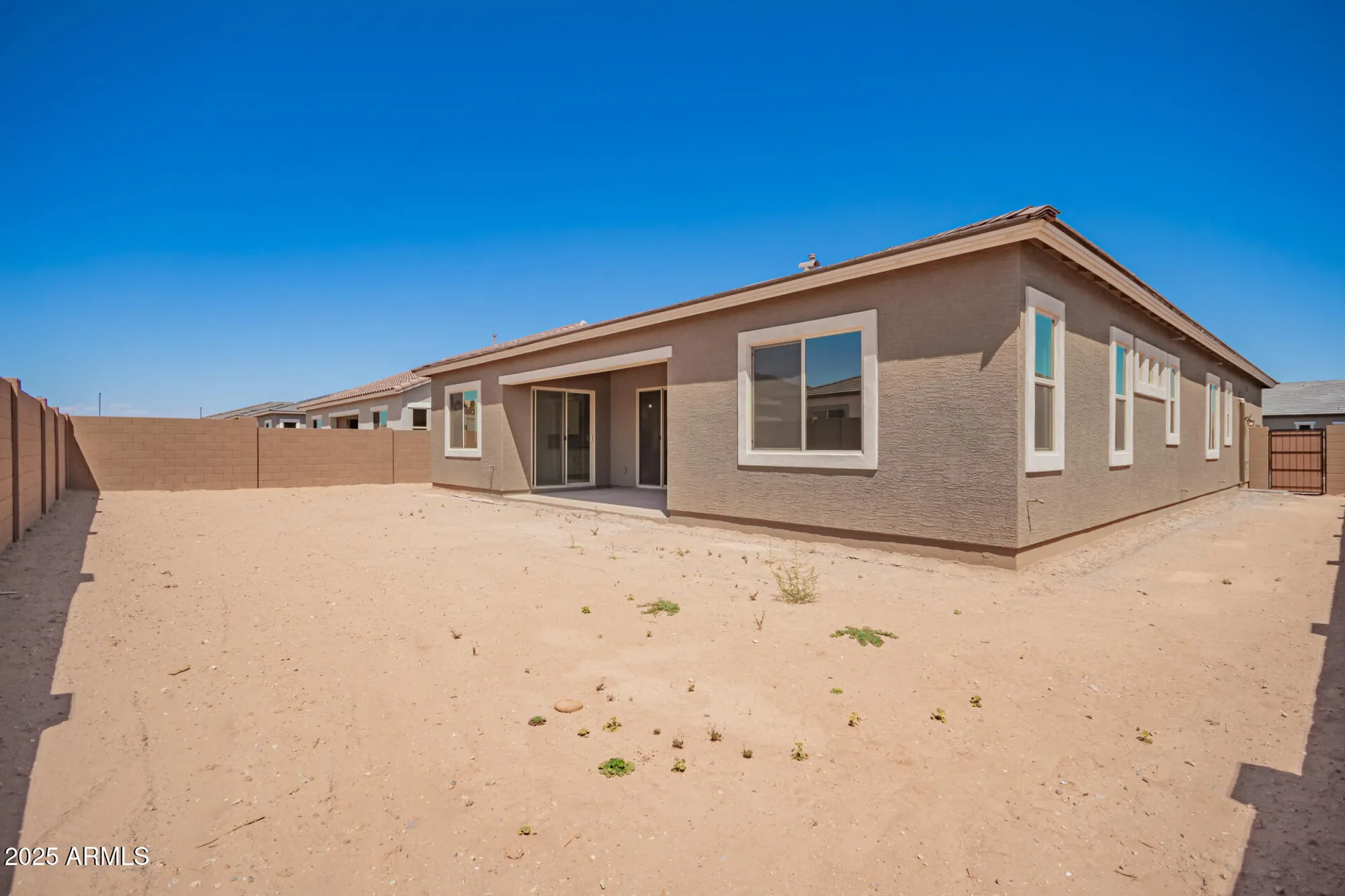 Property Slideshow image 37 of 47 | 24116 n 172nd ave, Surprise, AZ, 85387