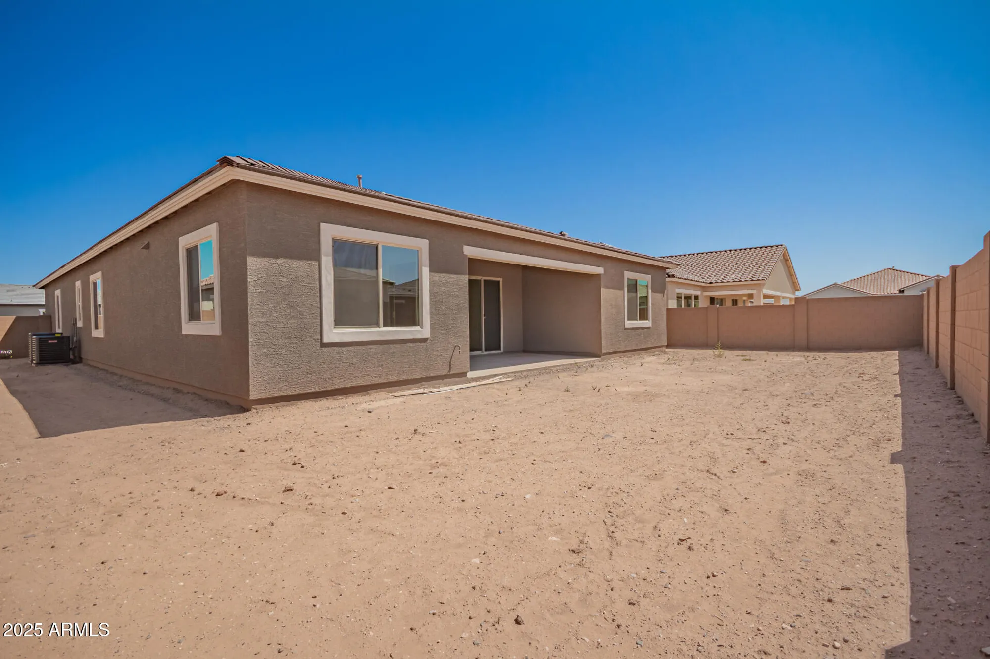 Property Slideshow image 38 of 47 | 24116 n 172nd ave, Surprise, AZ, 85387