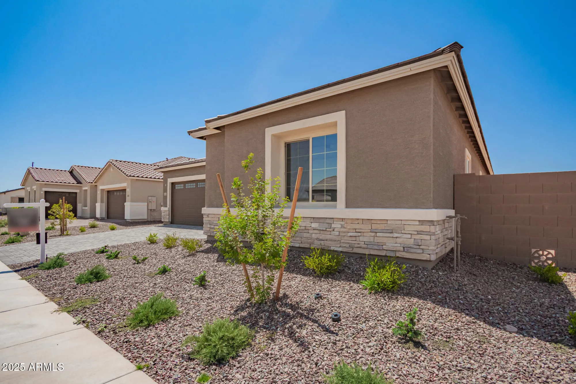 Property Slideshow image 39 of 47 | 24116 n 172nd ave, Surprise, AZ, 85387