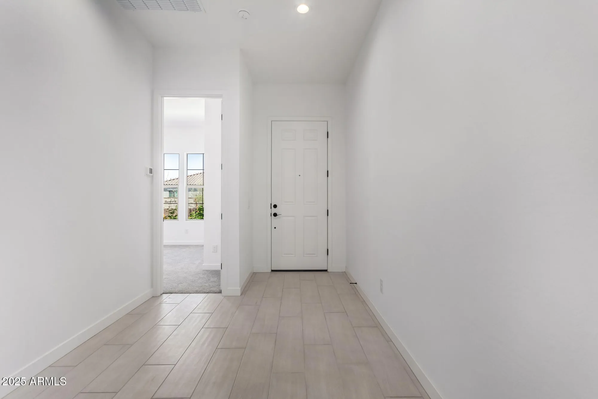 Property Slideshow image 8 of 45 | 24152 n 172nd ave, Surprise, AZ, 85387