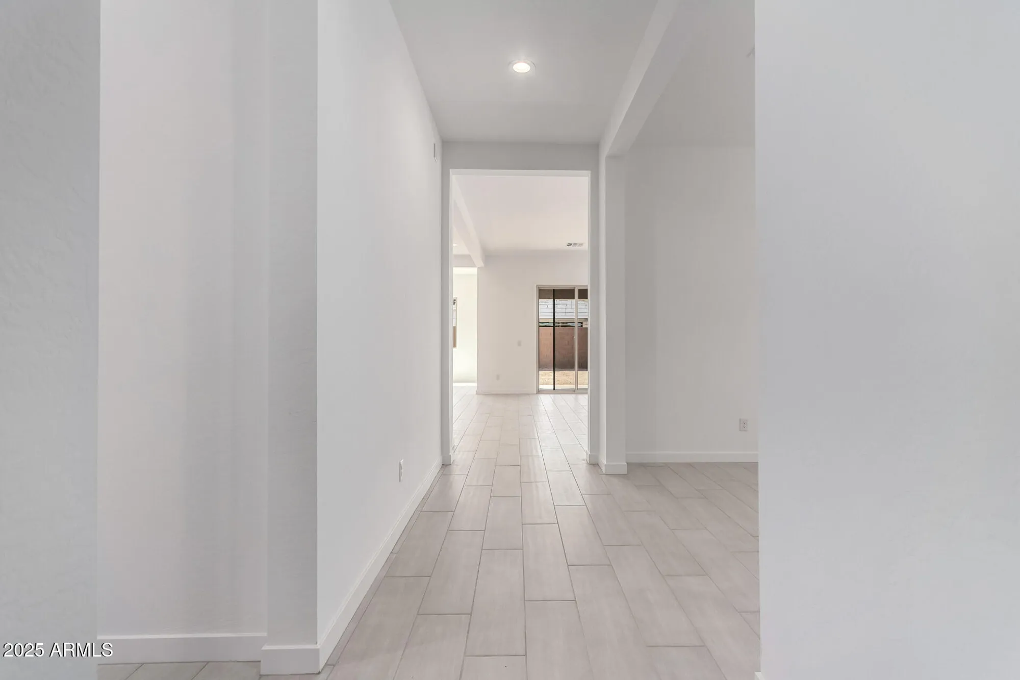 Property Slideshow image 9 of 45 | 24152 n 172nd ave, Surprise, AZ, 85387