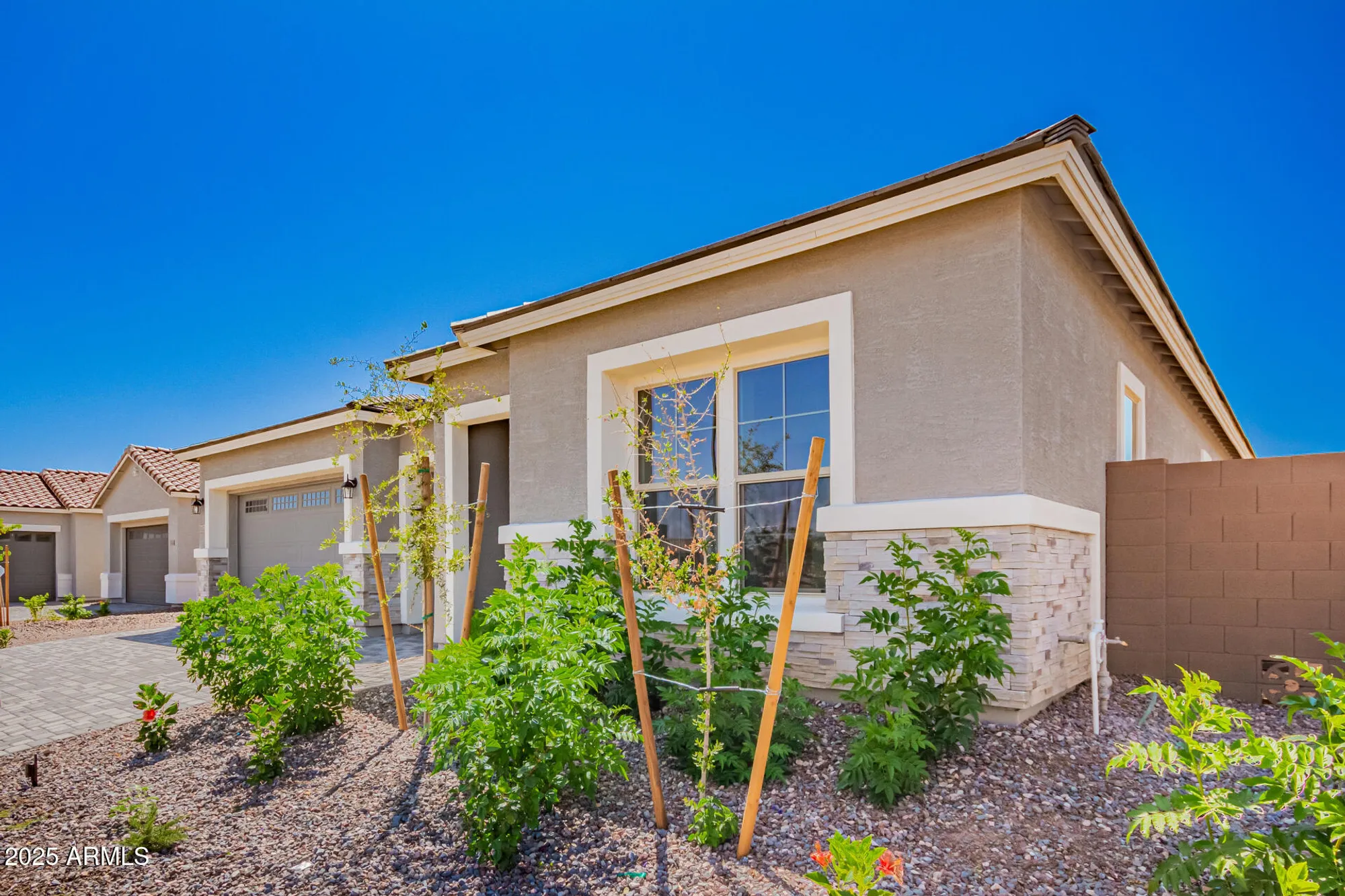 Property Slideshow image 26 of 45 | 24152 n 172nd ave, Surprise, AZ, 85387