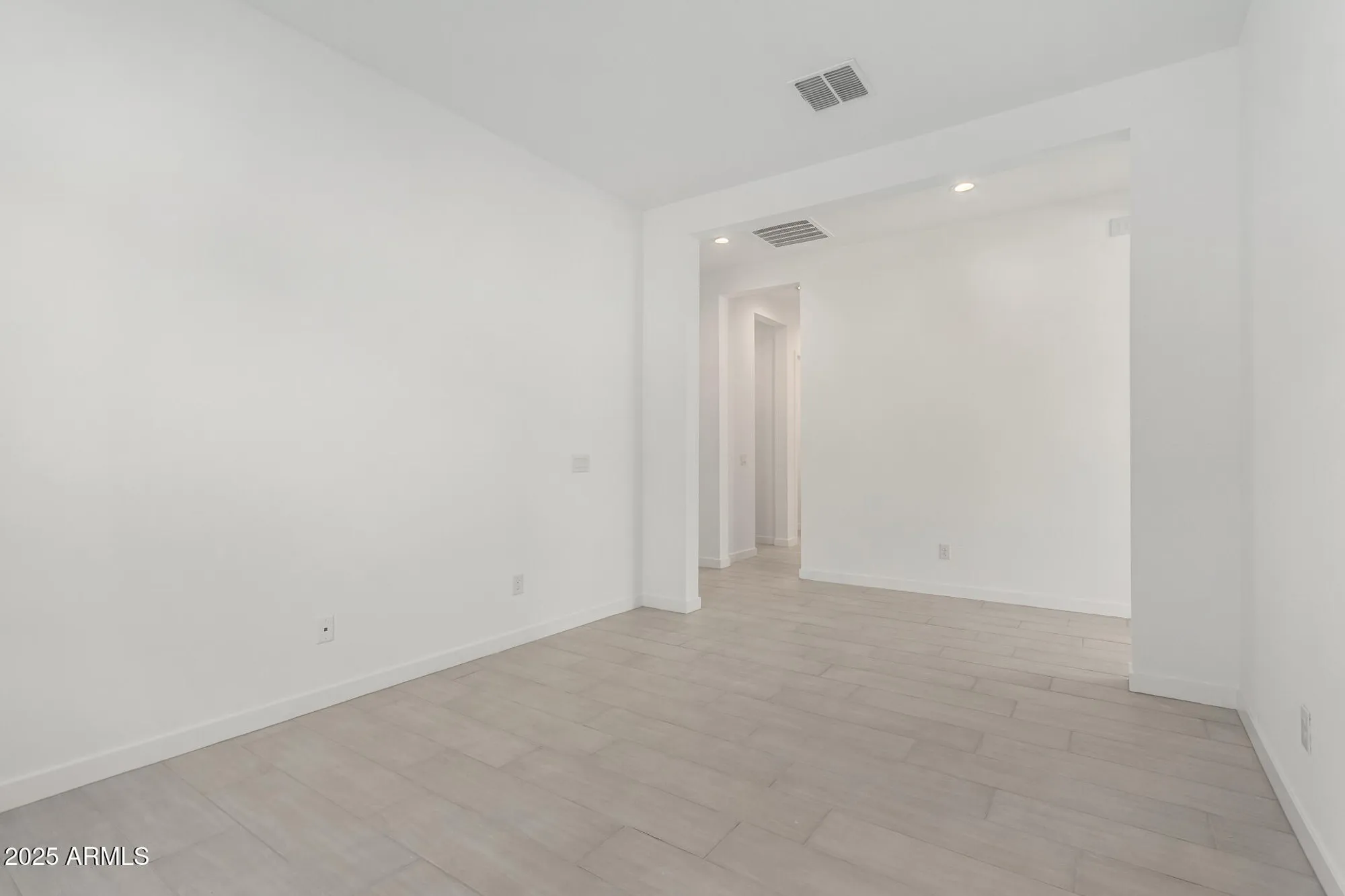 Property Slideshow image 13 of 45 | 24152 n 172nd ave, Surprise, AZ, 85387