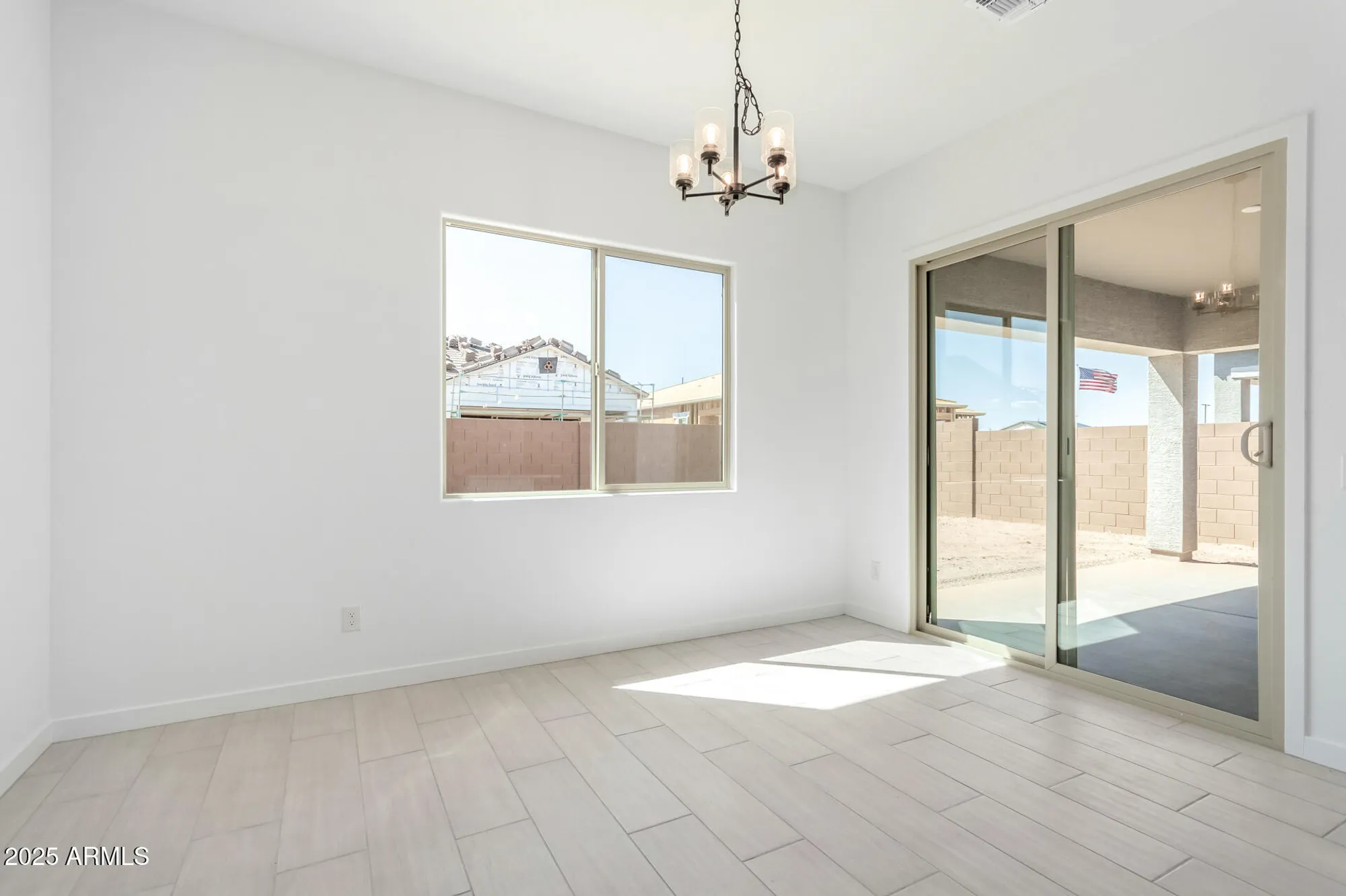 Property Slideshow image 6 of 45 | 24152 n 172nd ave, Surprise, AZ, 85387
