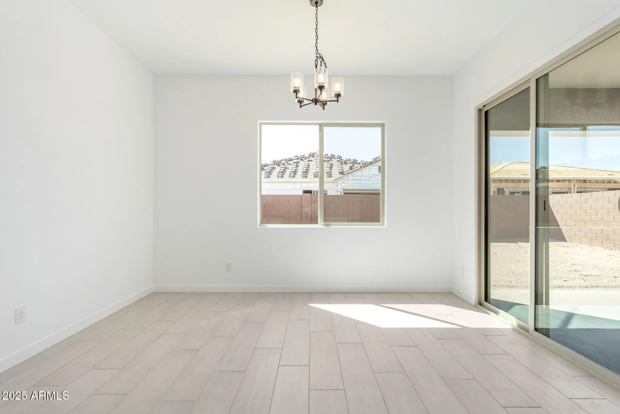 Property Slideshow image 7 of 45 | 24152 n 172nd ave, Surprise, AZ, 85387