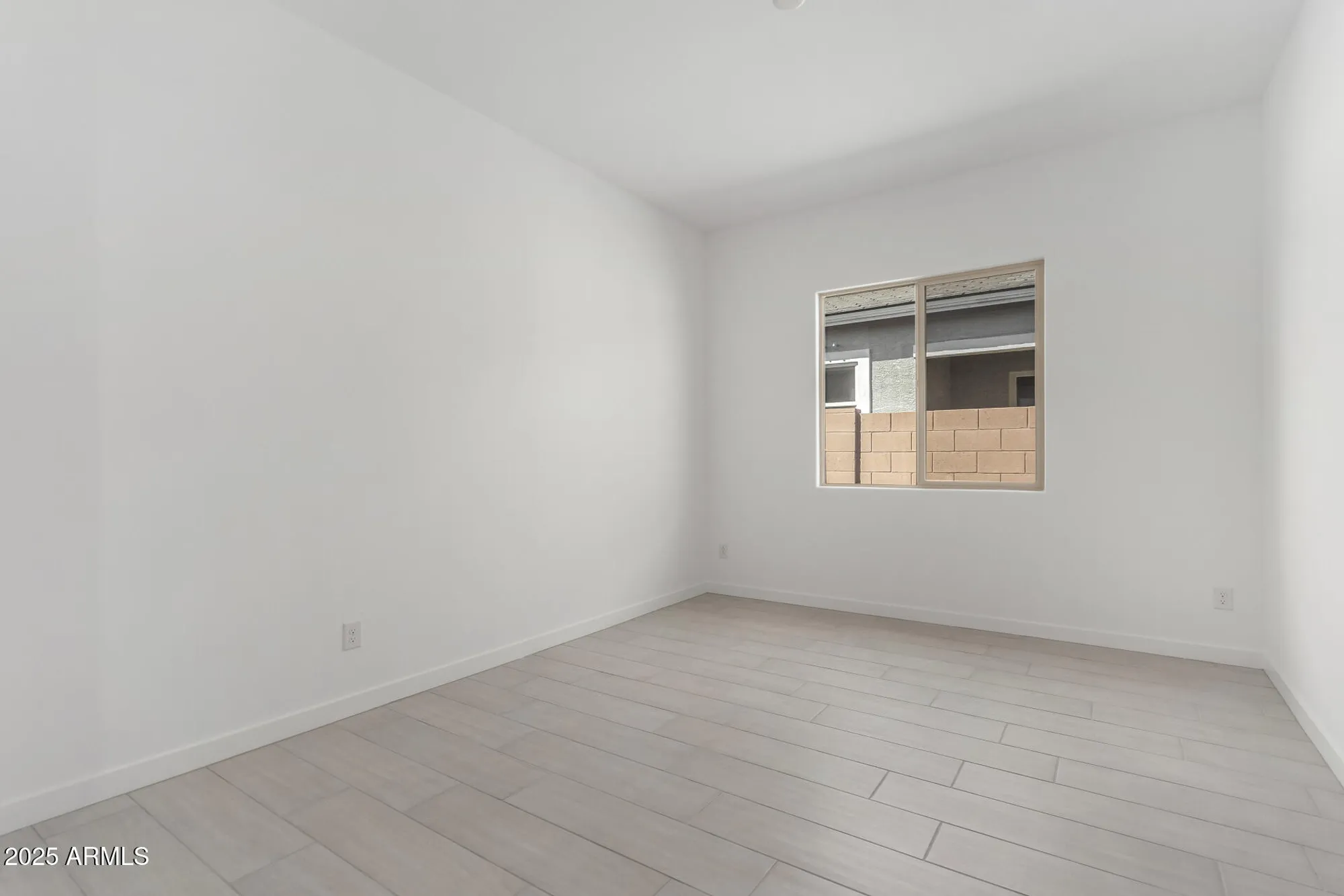 Property Slideshow image 12 of 45 | 24152 n 172nd ave, Surprise, AZ, 85387