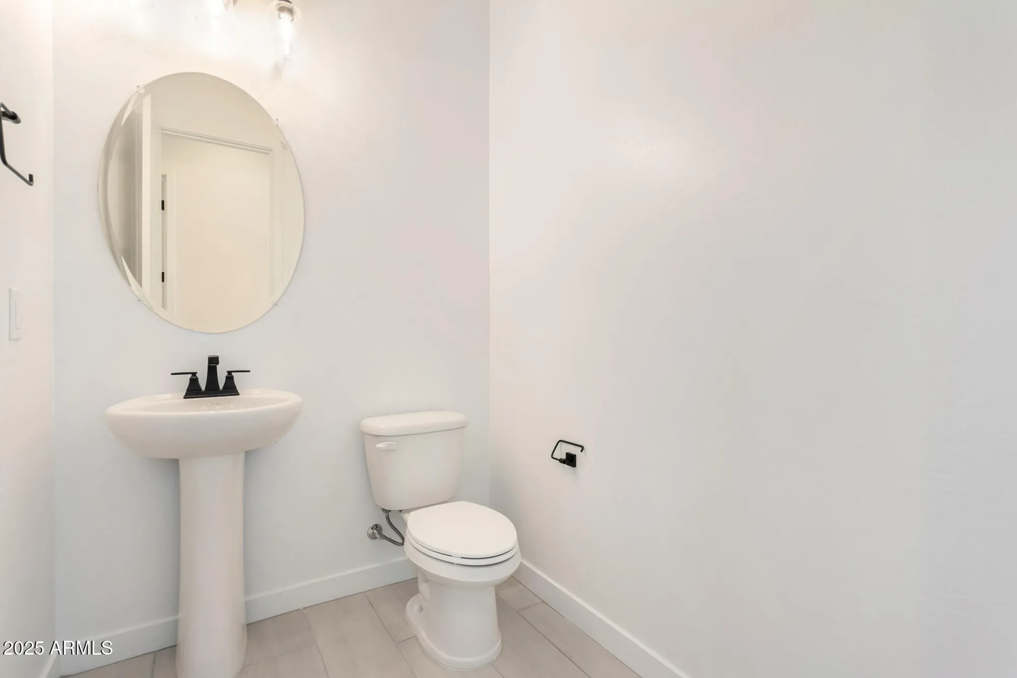 Property Slideshow image 15 of 45 | 24152 n 172nd ave, Surprise, AZ, 85387