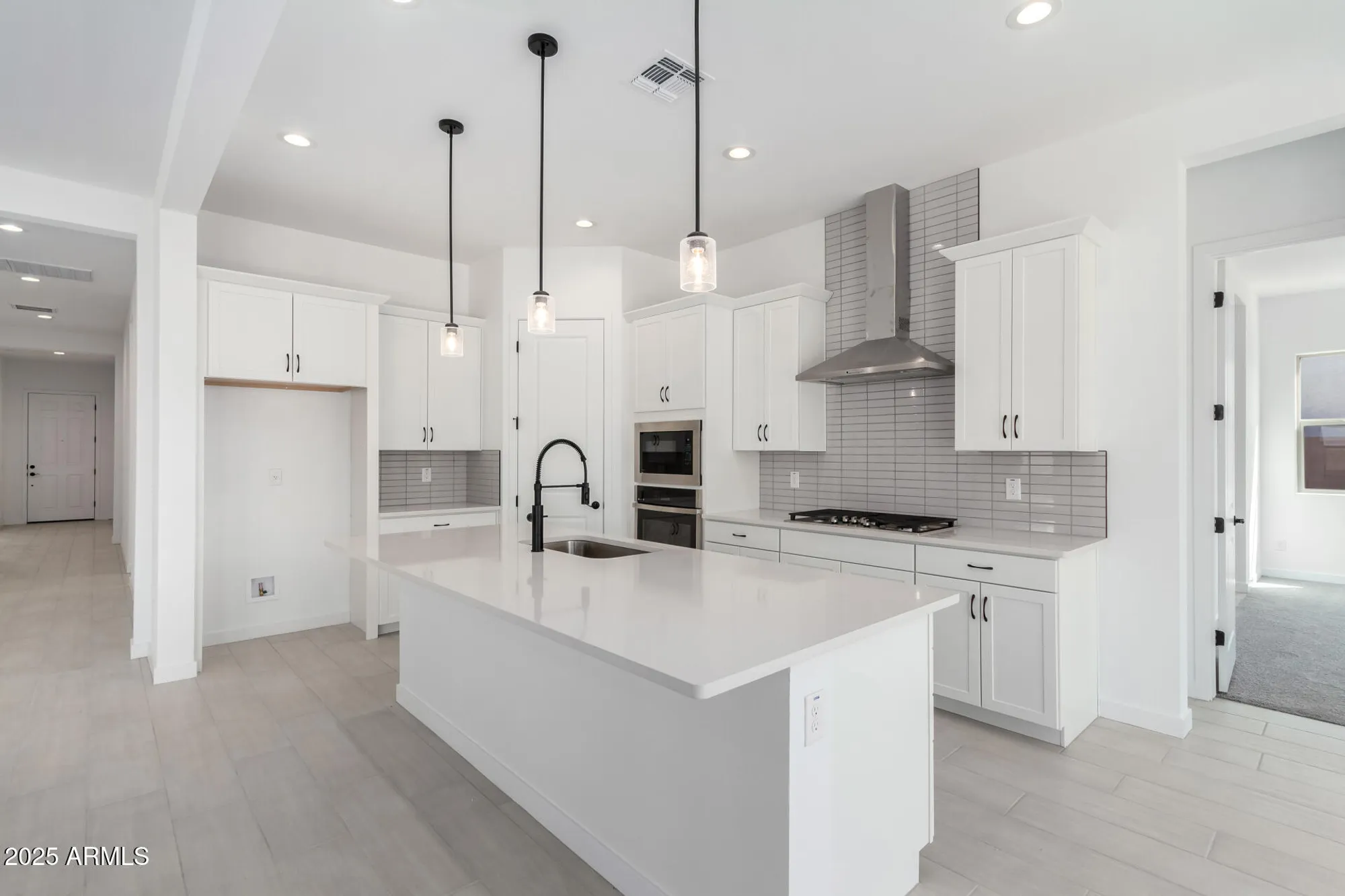 Property Slideshow image 5 of 45 | 24152 n 172nd ave, Surprise, AZ, 85387