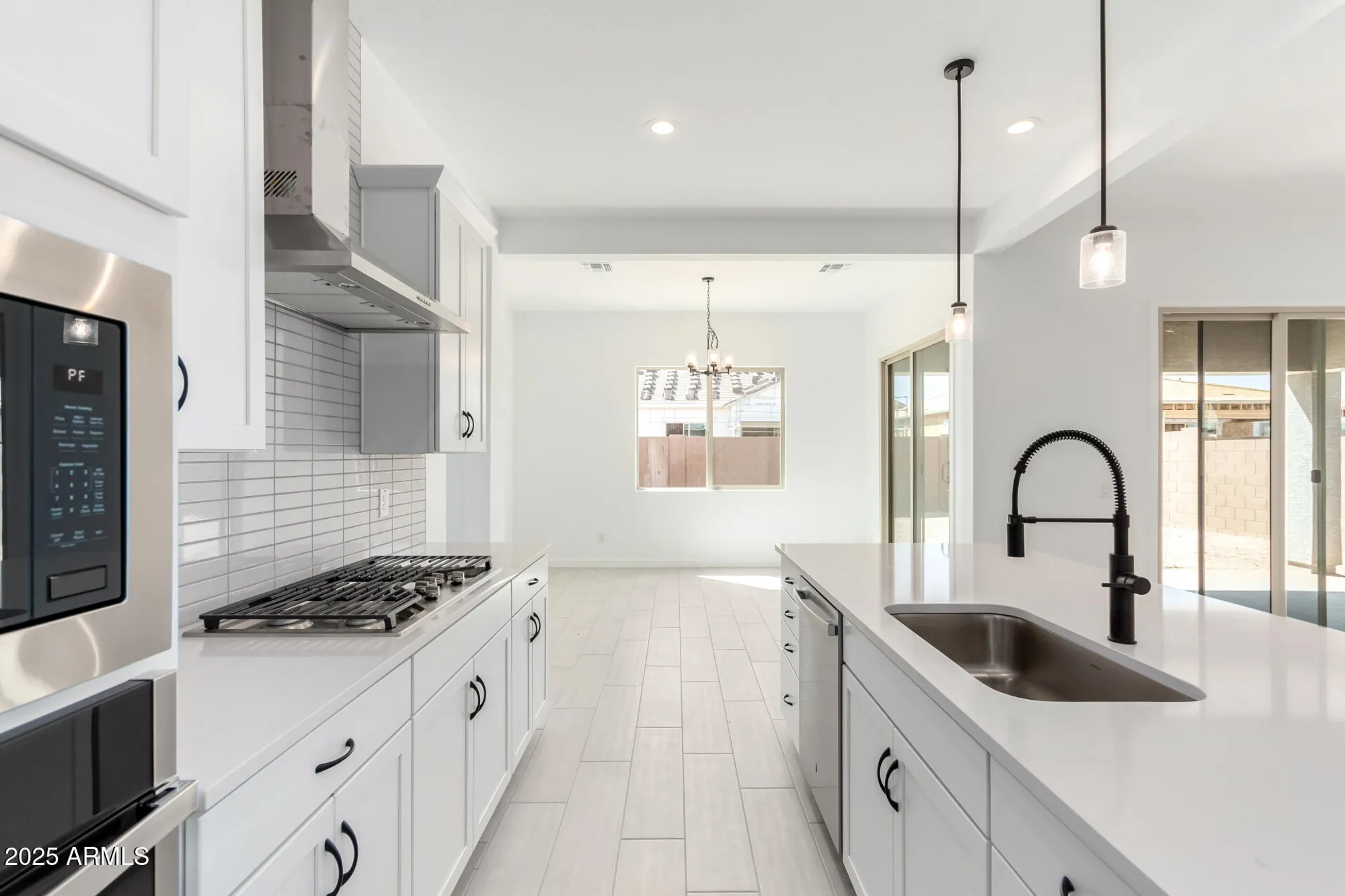 Property Slideshow image 3 of 45 | 24152 n 172nd ave, Surprise, AZ, 85387