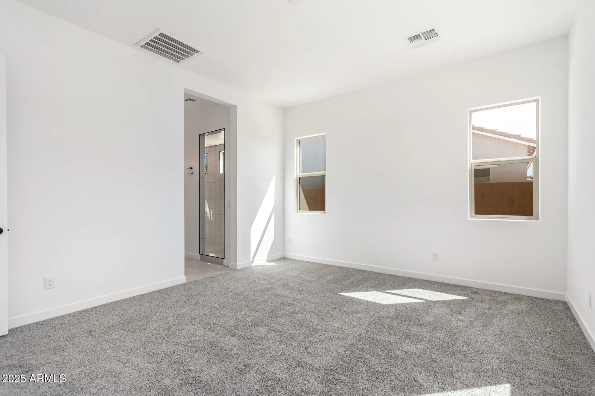 Property Slideshow image 20 of 45 | 24152 n 172nd ave, Surprise, AZ, 85387