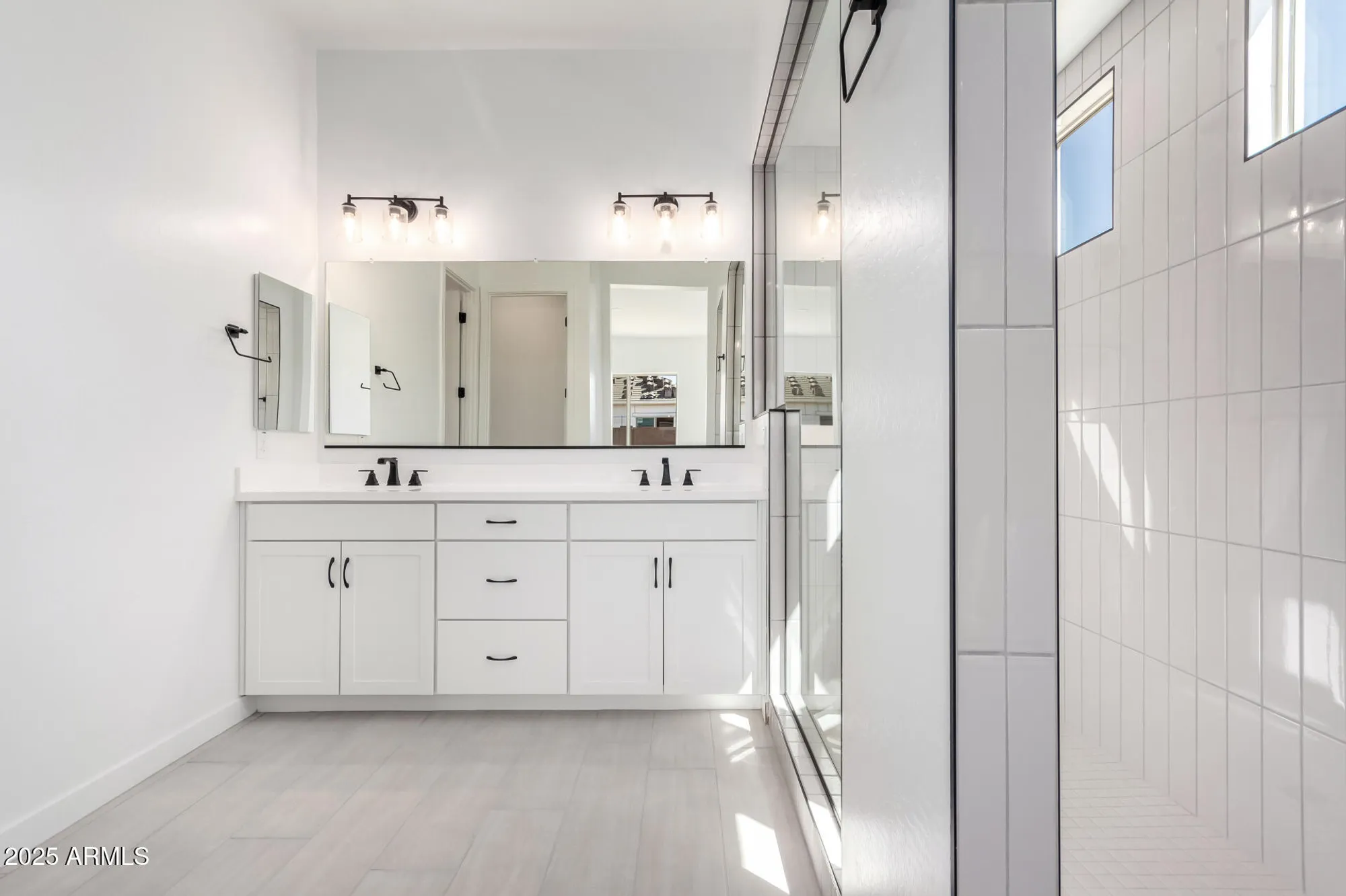 Property Slideshow image 21 of 45 | 24152 n 172nd ave, Surprise, AZ, 85387