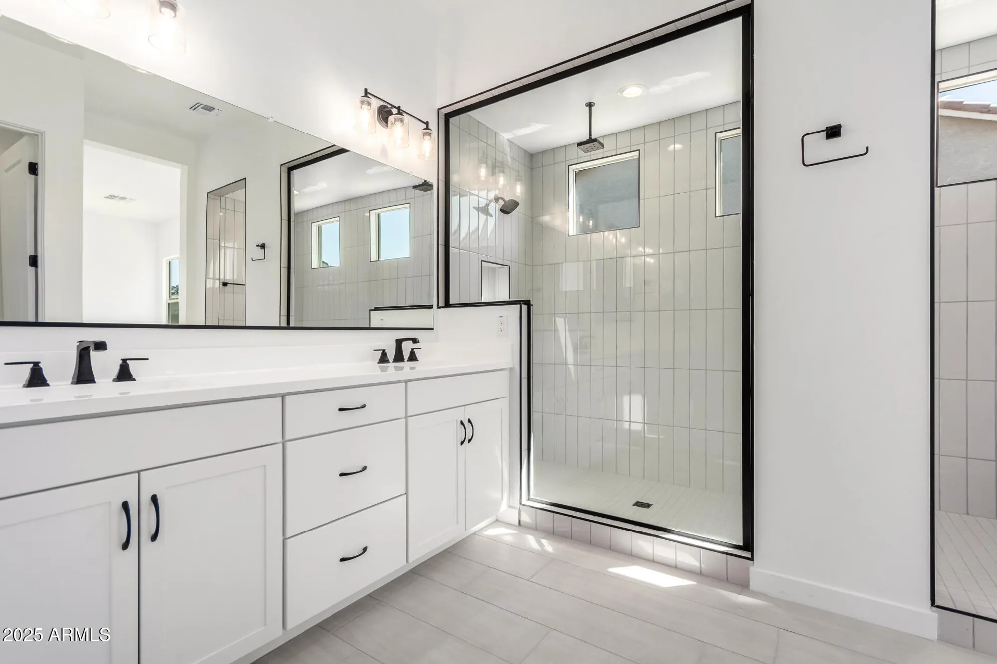 Property Slideshow image 23 of 45 | 24152 n 172nd ave, Surprise, AZ, 85387