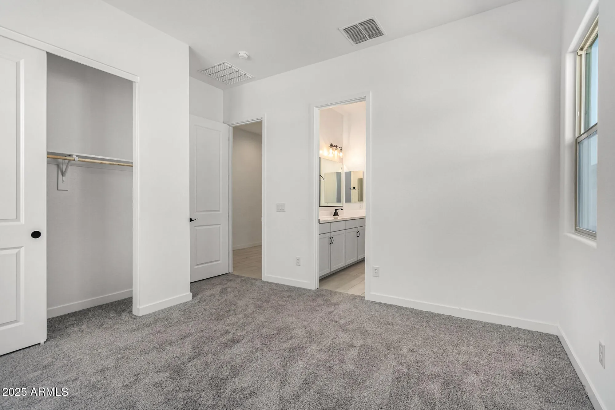 Property Slideshow image 27 of 45 | 24152 n 172nd ave, Surprise, AZ, 85387