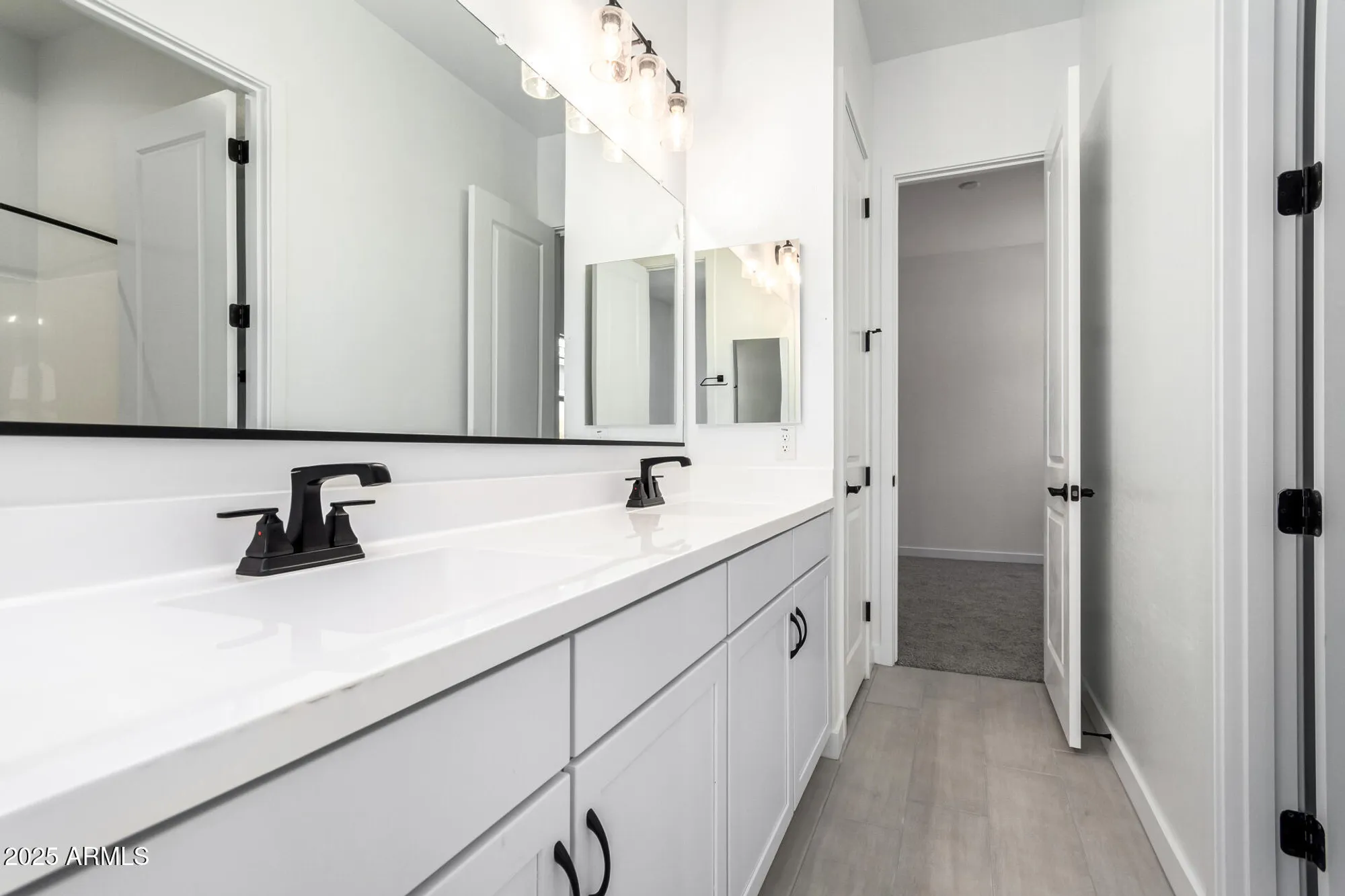 Property Slideshow image 28 of 45 | 24152 n 172nd ave, Surprise, AZ, 85387