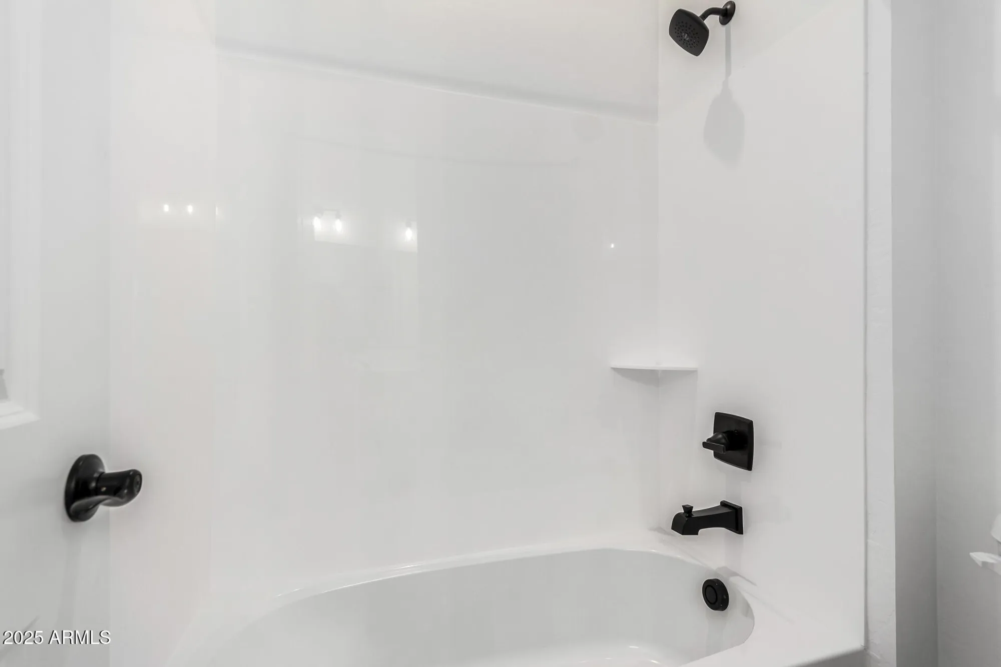 Property Slideshow image 29 of 45 | 24152 n 172nd ave, Surprise, AZ, 85387