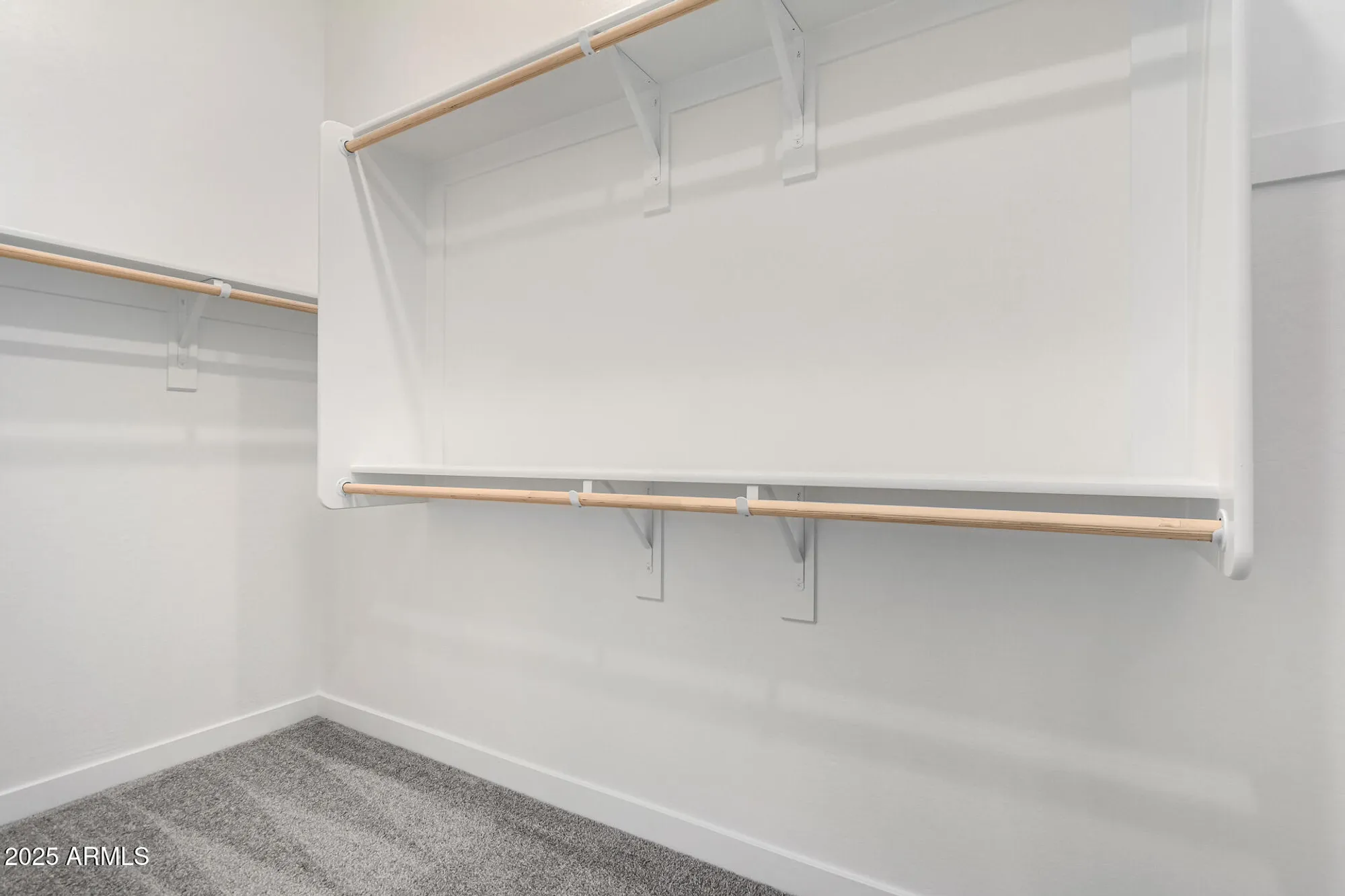 Property Slideshow image 24 of 45 | 24152 n 172nd ave, Surprise, AZ, 85387