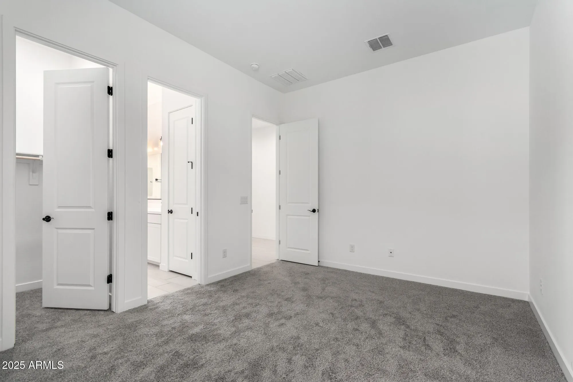 Property Slideshow image 31 of 45 | 24152 n 172nd ave, Surprise, AZ, 85387