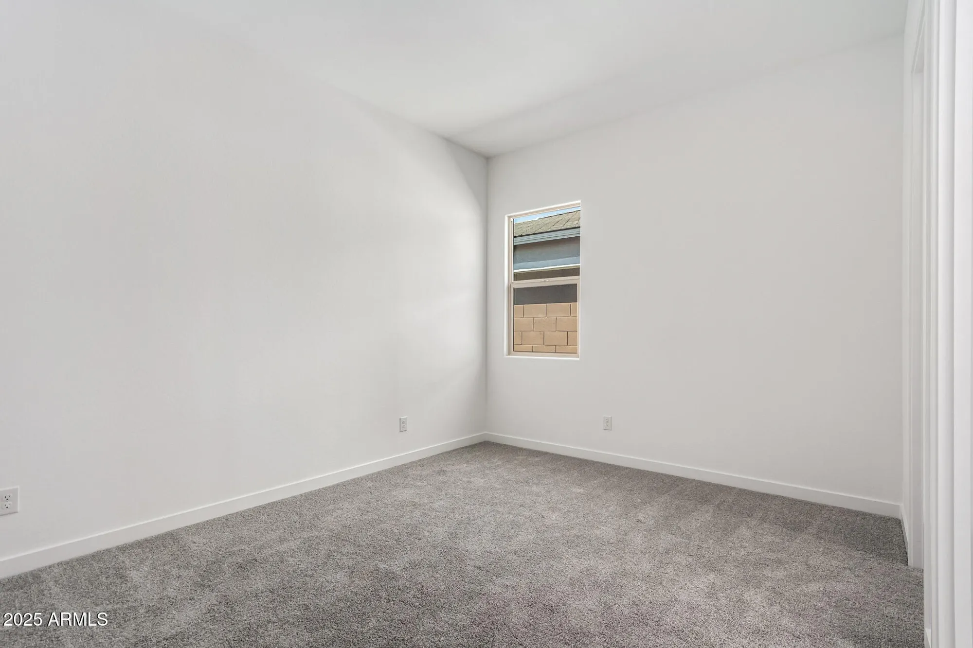 Property Slideshow image 30 of 45 | 24152 n 172nd ave, Surprise, AZ, 85387