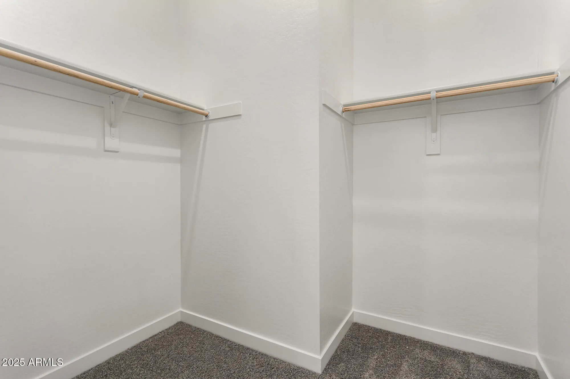 Property Slideshow image 36 of 45 | 24152 n 172nd ave, Surprise, AZ, 85387