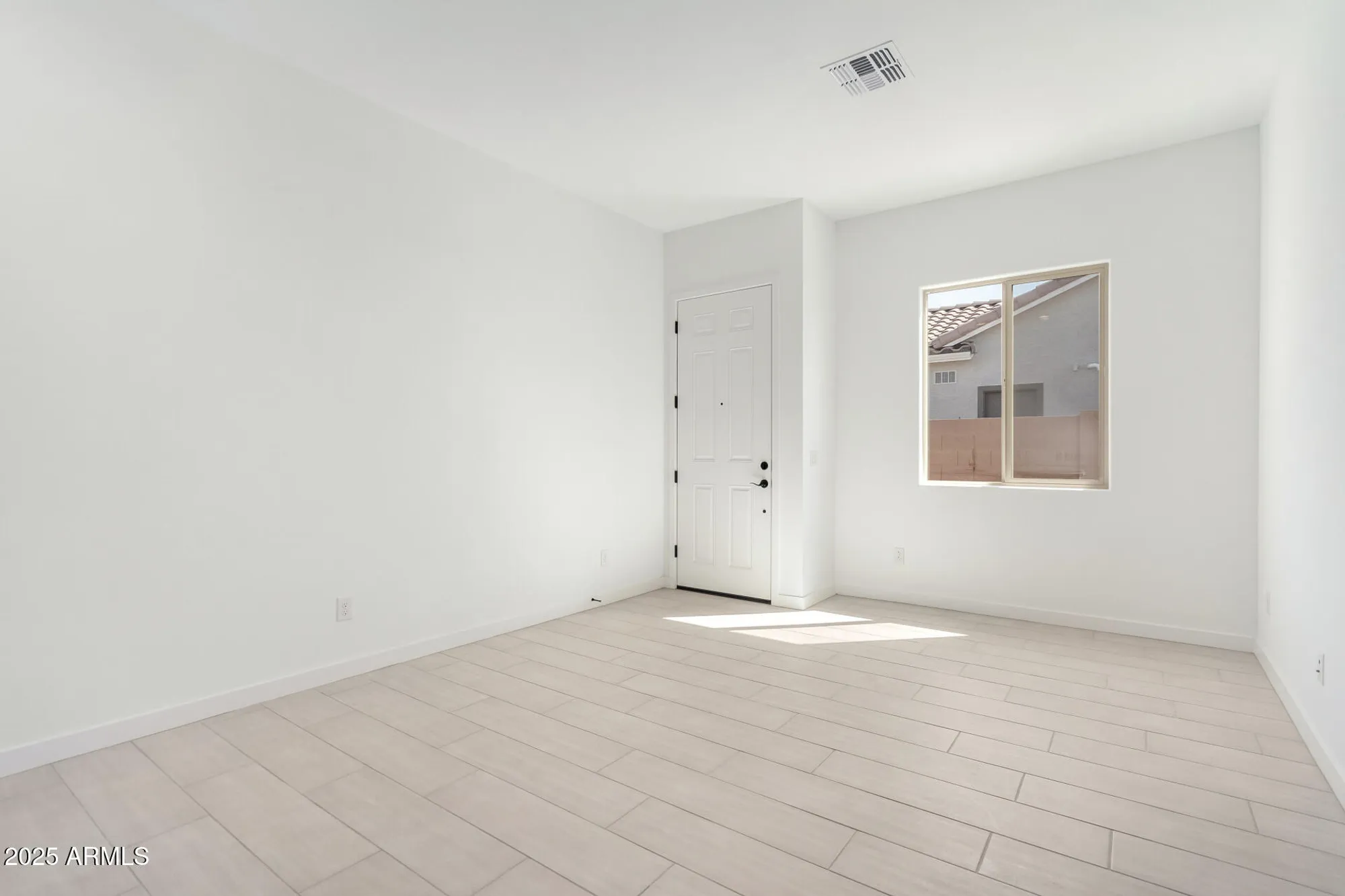 Property Slideshow image 38 of 45 | 24152 n 172nd ave, Surprise, AZ, 85387