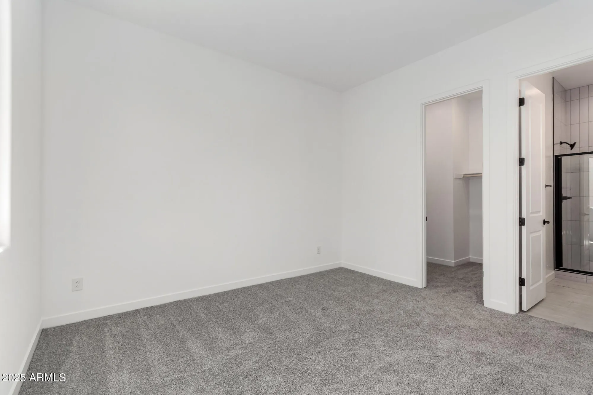 Property Slideshow image 34 of 45 | 24152 n 172nd ave, Surprise, AZ, 85387