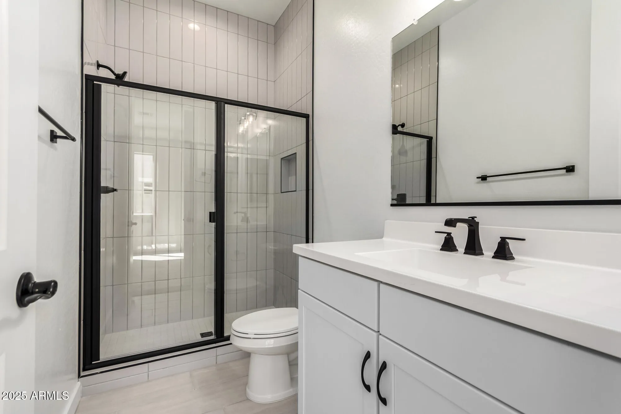 Property Slideshow image 35 of 45 | 24152 n 172nd ave, Surprise, AZ, 85387