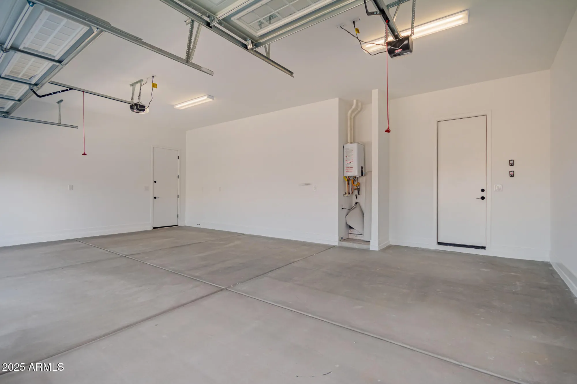 Property Slideshow image 41 of 45 | 24152 n 172nd ave, Surprise, AZ, 85387