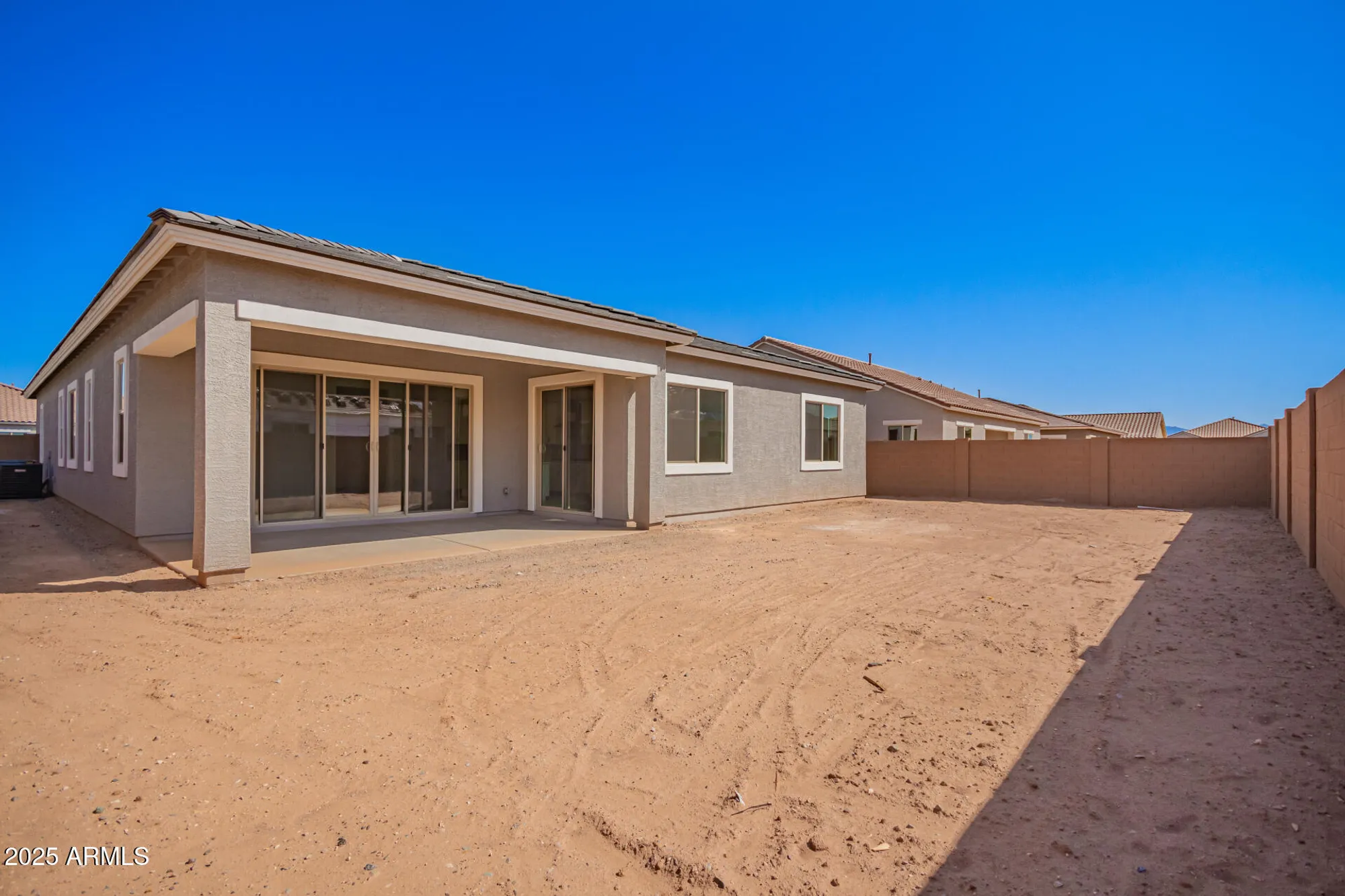 Property Slideshow image 42 of 45 | 24152 n 172nd ave, Surprise, AZ, 85387