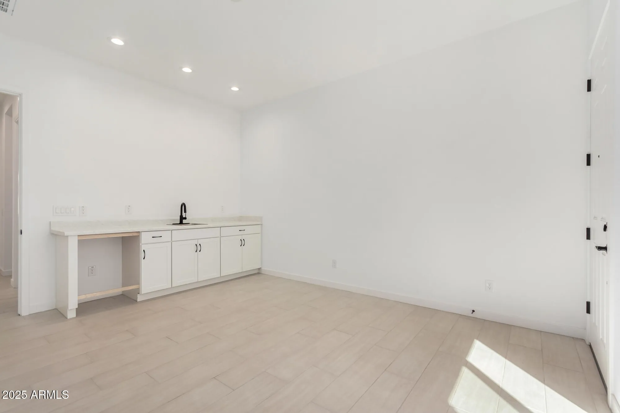 Property Slideshow image 39 of 45 | 24152 n 172nd ave, Surprise, AZ, 85387