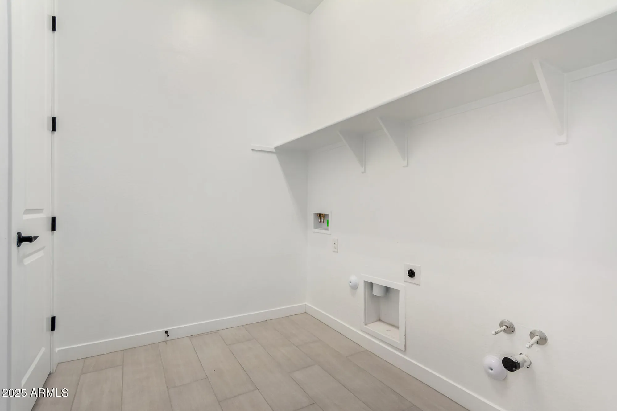 Property Slideshow image 40 of 45 | 24152 n 172nd ave, Surprise, AZ, 85387