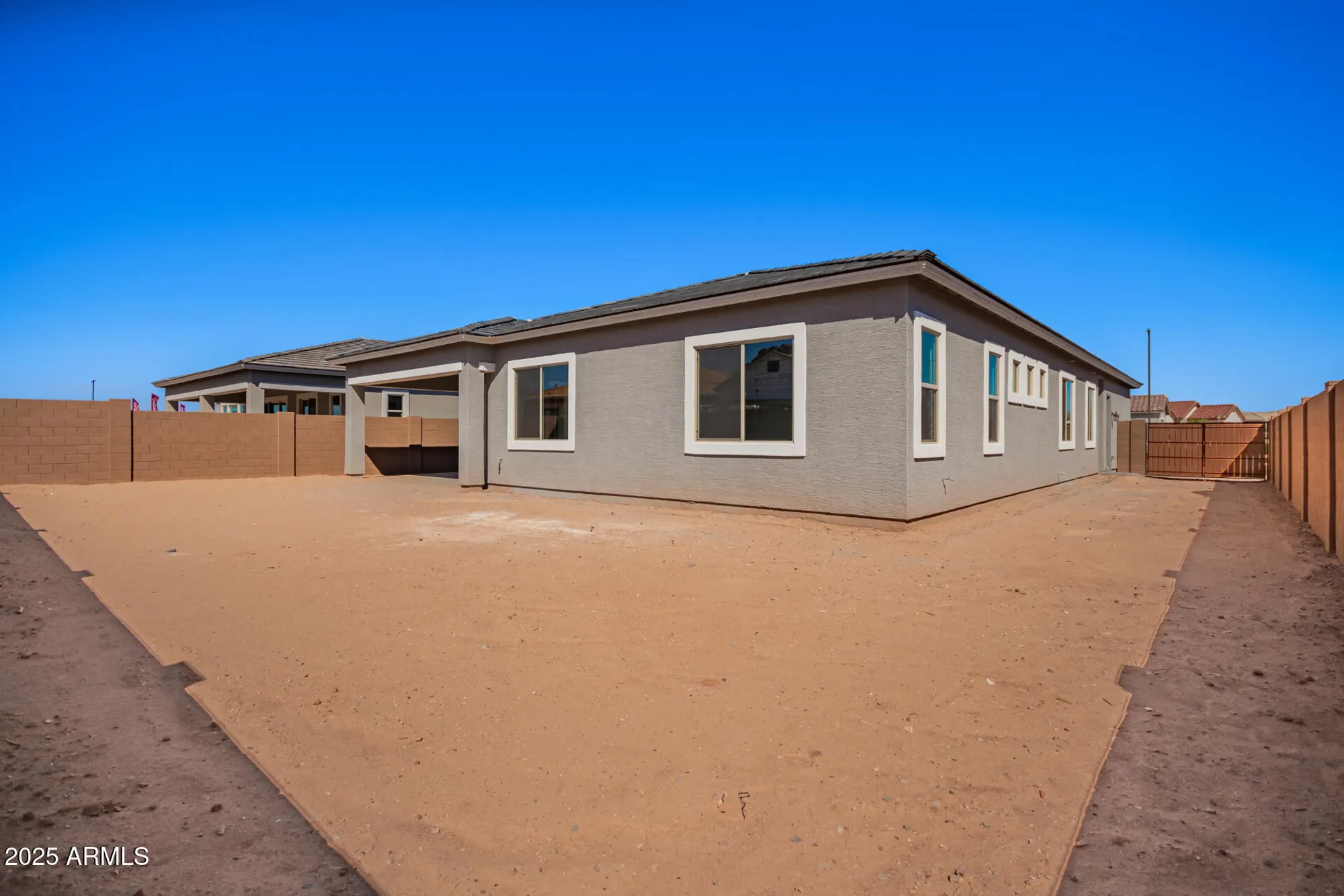Property Slideshow image 43 of 45 | 24152 n 172nd ave, Surprise, AZ, 85387