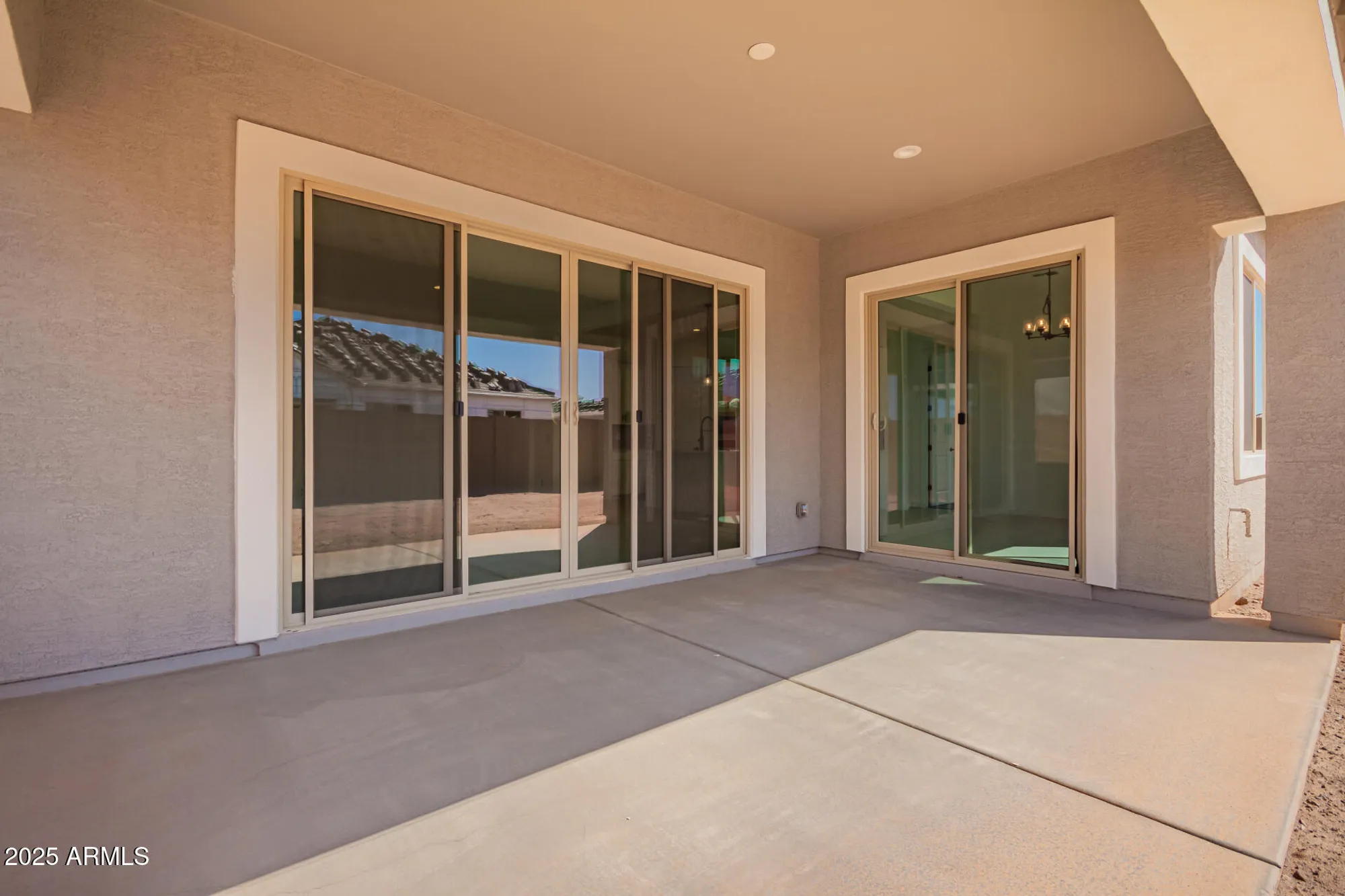 Property Slideshow image 44 of 45 | 24152 n 172nd ave, Surprise, AZ, 85387