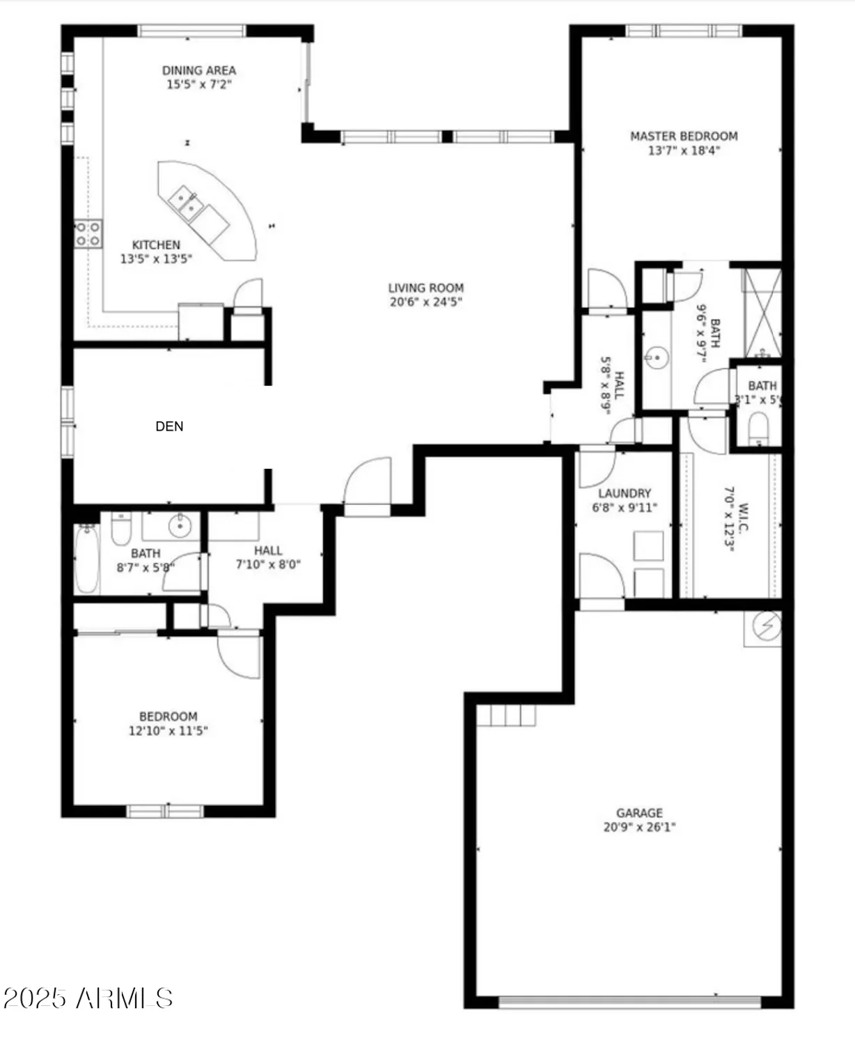 Property Slideshow image 46 of 46 | 42485 w abbey rd, Maricopa, AZ, 85138