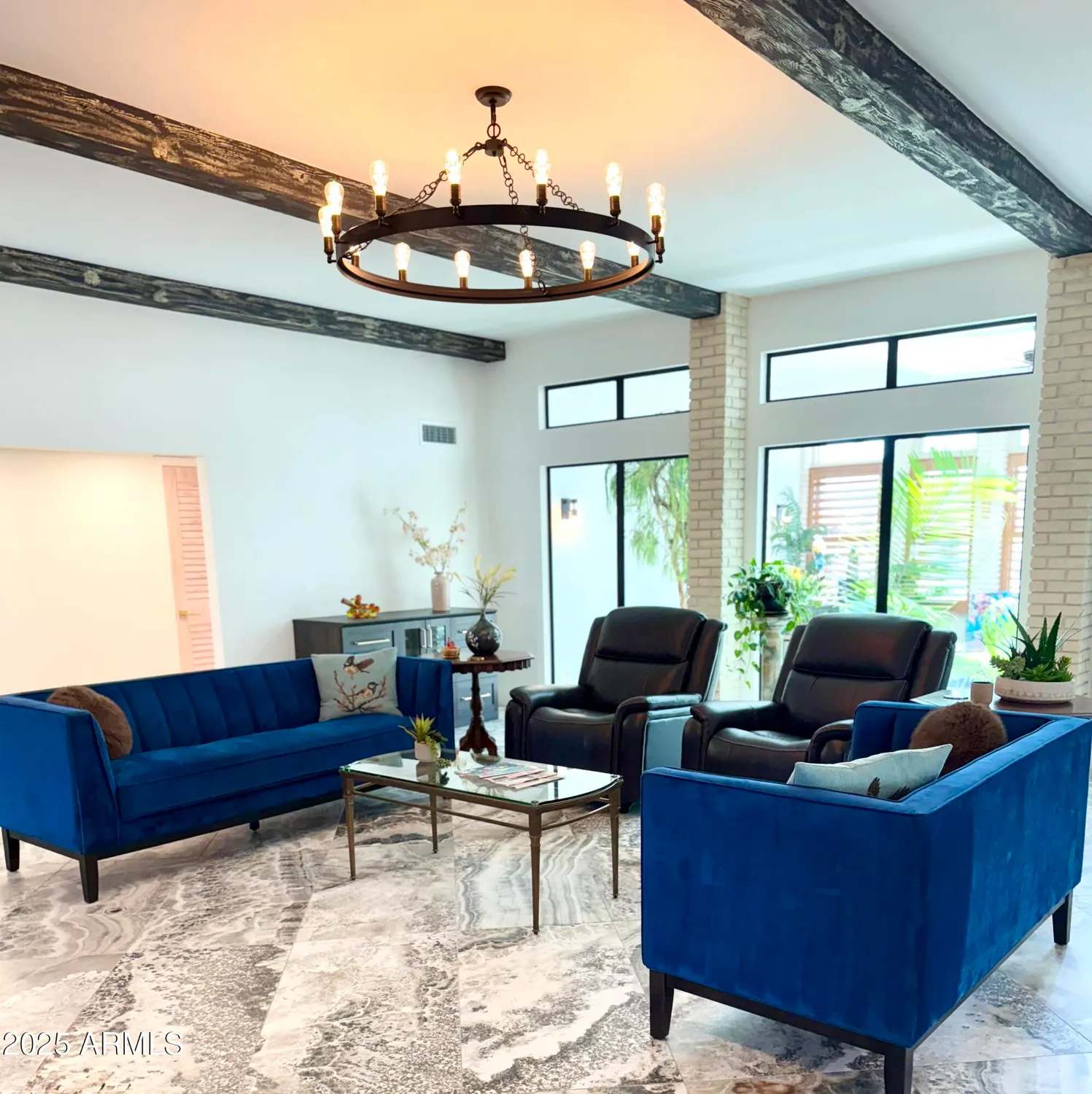 Property Slideshow image 7 of 43 | 9442 w raintree dr, Sun City, AZ, 85351