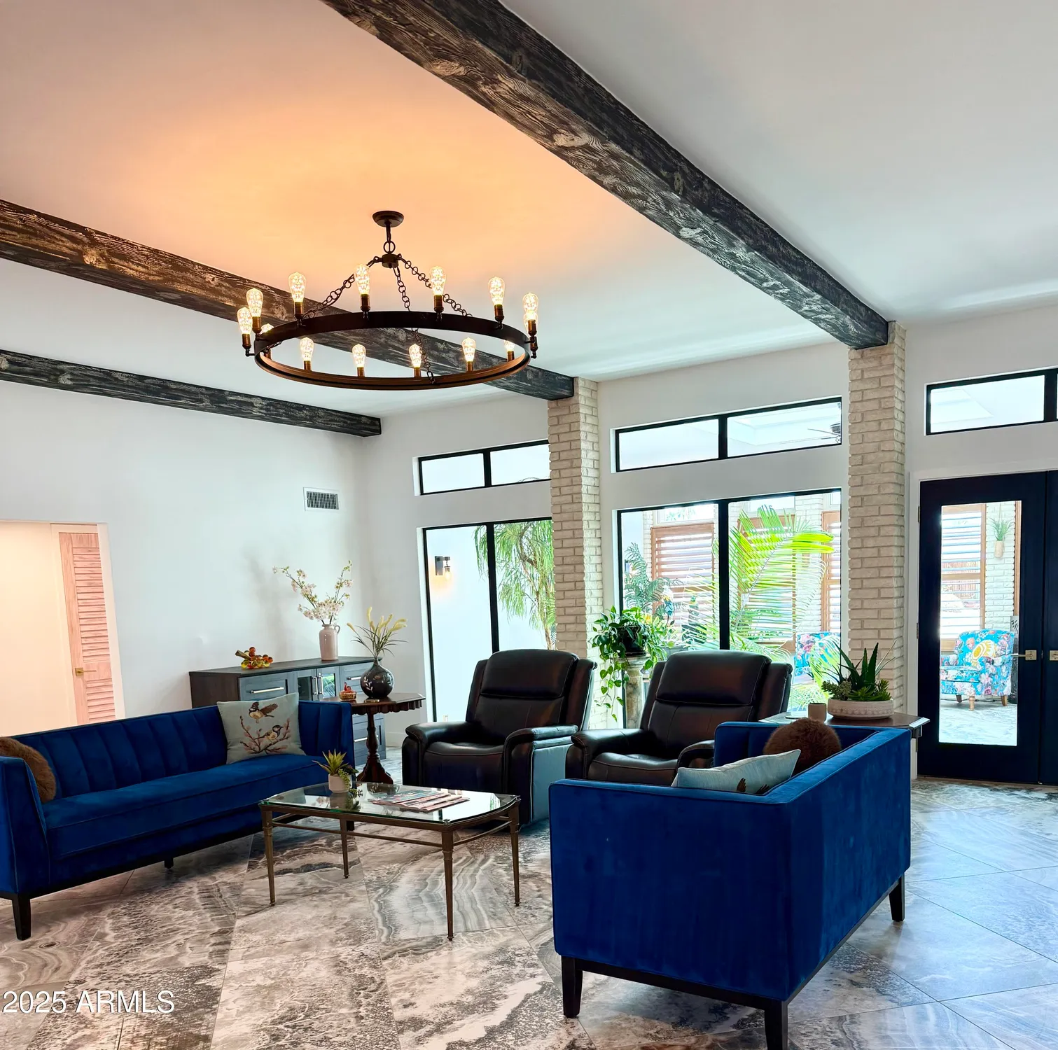 Property Slideshow image 8 of 43 | 9442 w raintree dr, Sun City, AZ, 85351