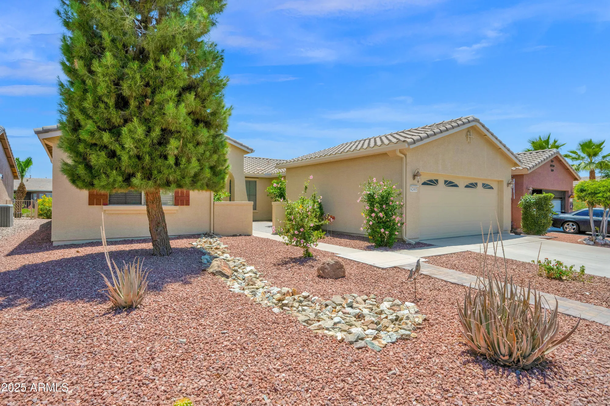 Property Slideshow image 45 of 46 | 42485 w abbey rd, Maricopa, AZ, 85138