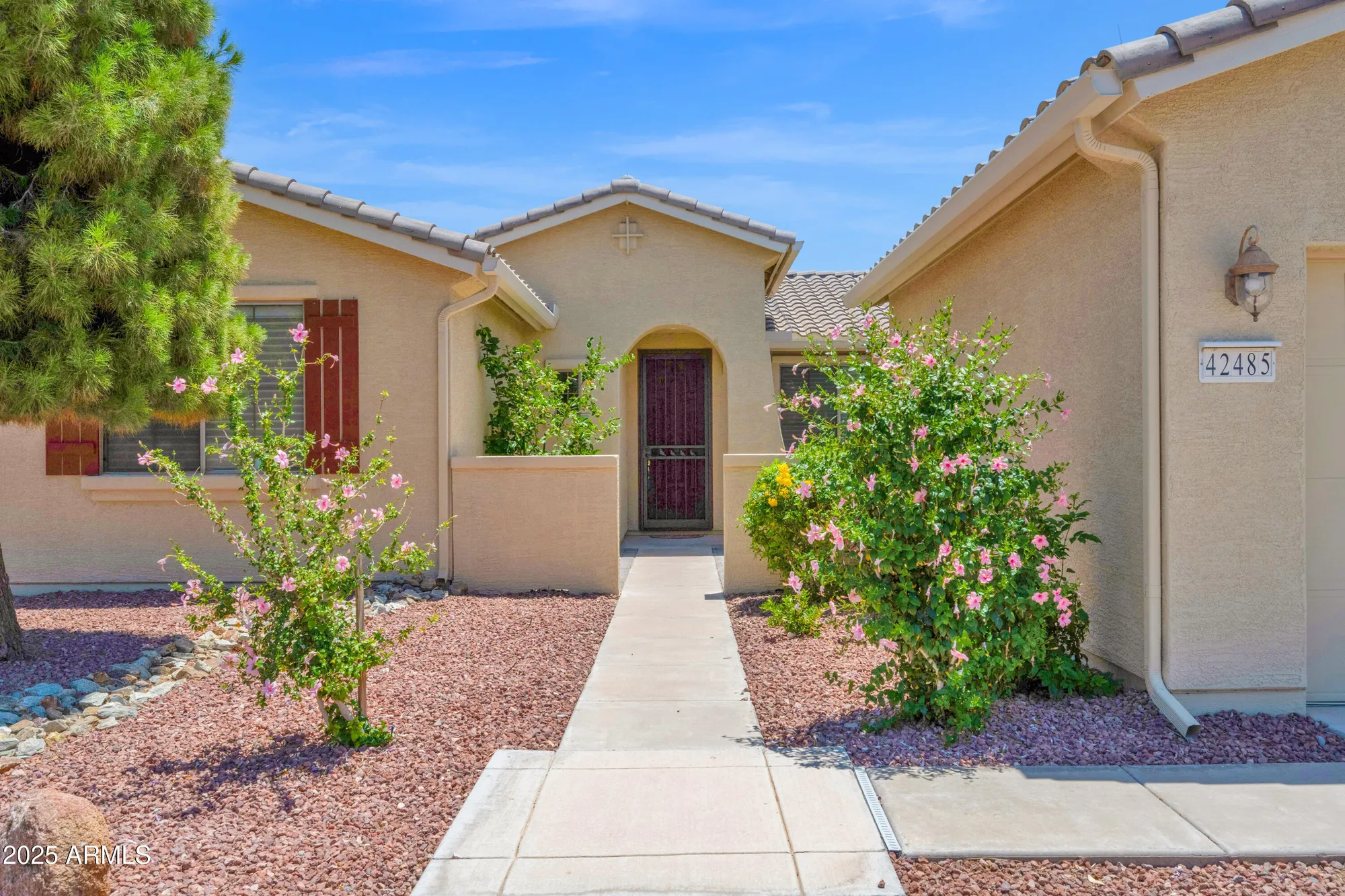 Property Slideshow image 43 of 46 | 42485 w abbey rd, Maricopa, AZ, 85138