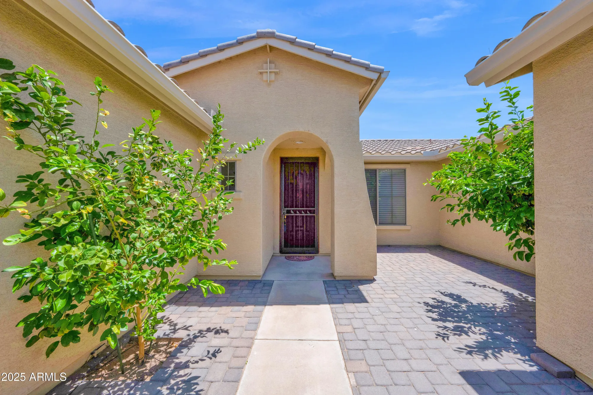 Property Slideshow image 4 of 46 | 42485 w abbey rd, Maricopa, AZ, 85138